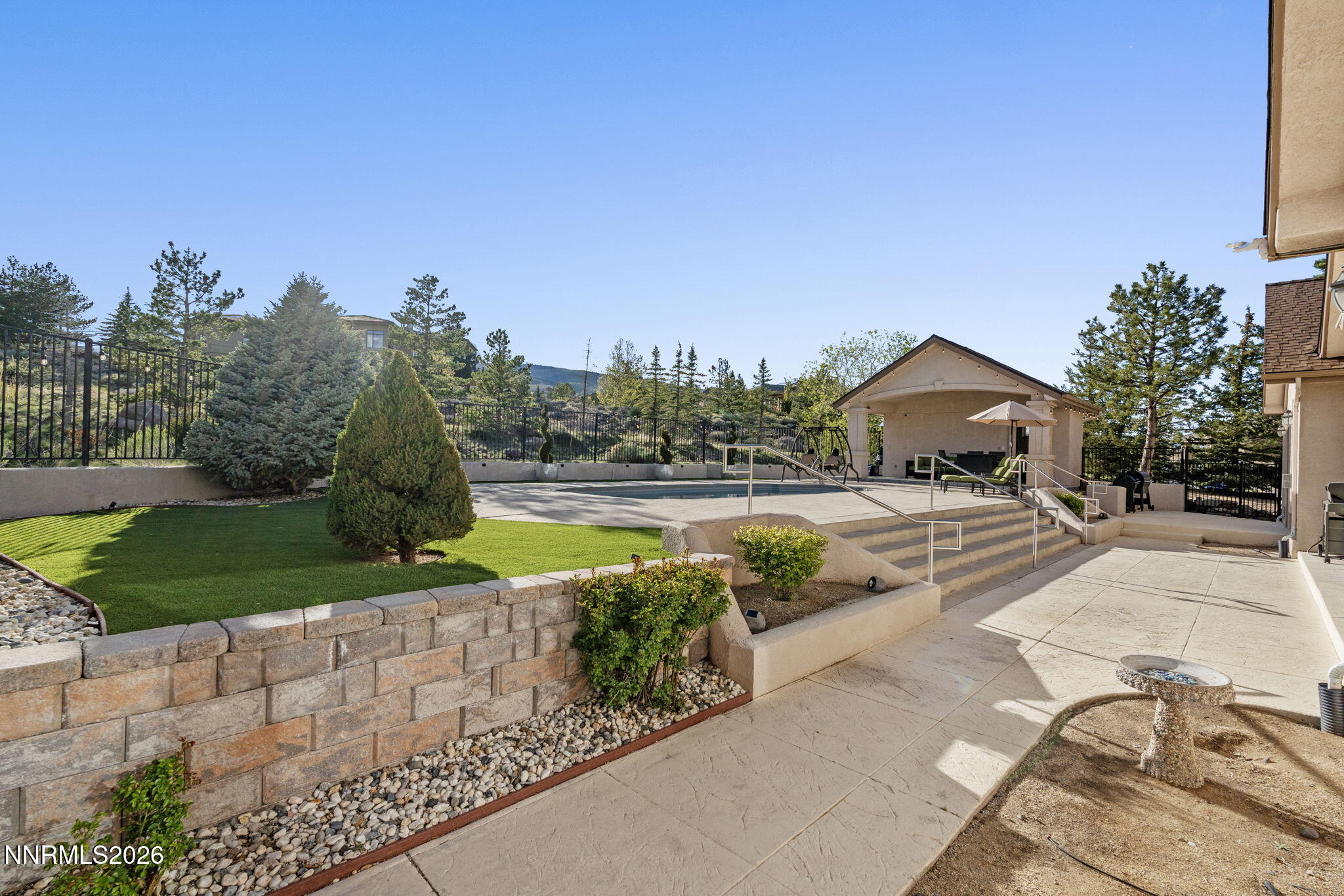 1215 Broken Feather Court Reno, NV 89511 - Photo 45 of 72 45-web-or-mls-DSC00813