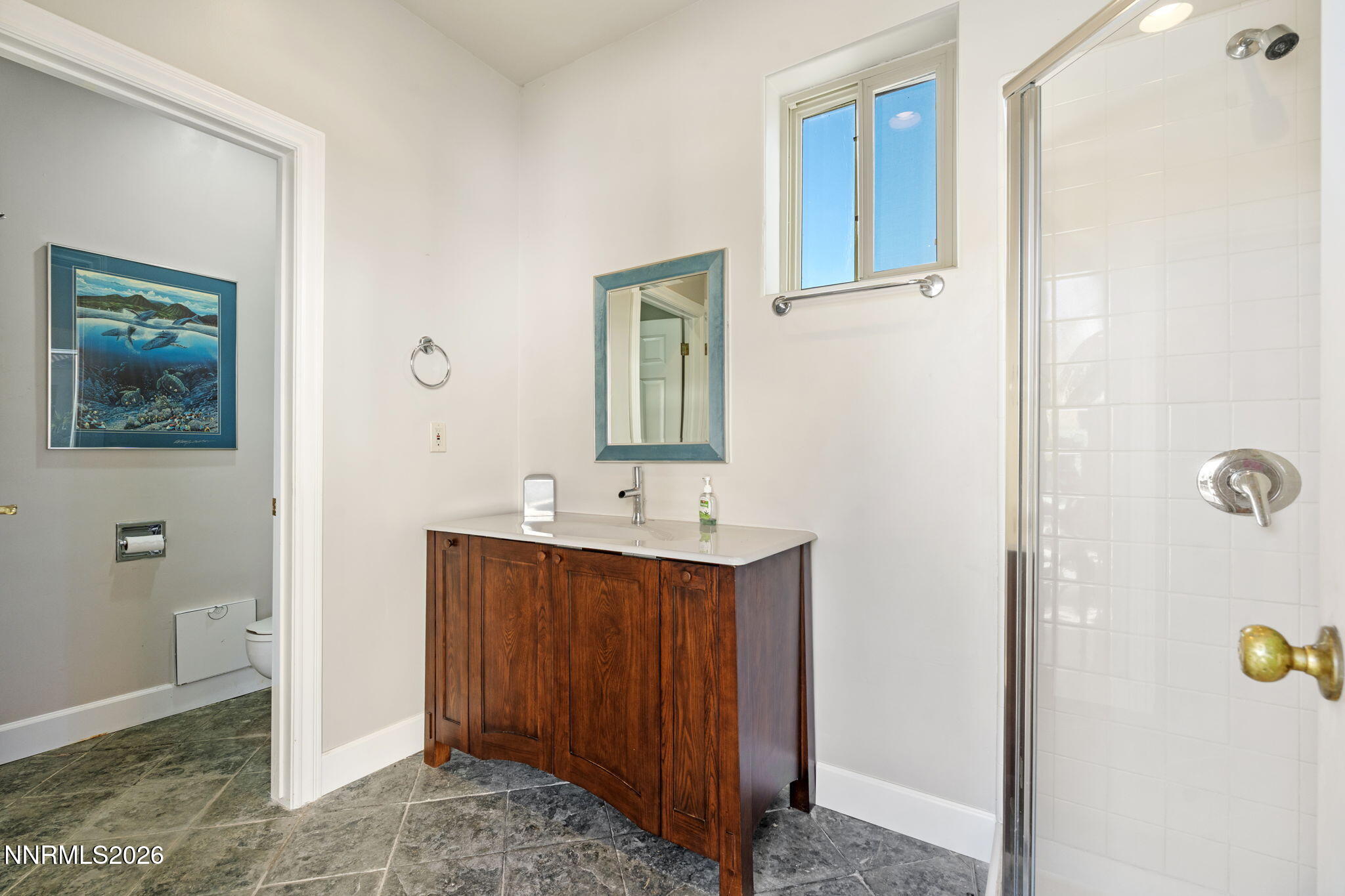 1215 Broken Feather Court Reno, NV 89511 - Photo 46 of 72 46-web-or-mls-DSC00771