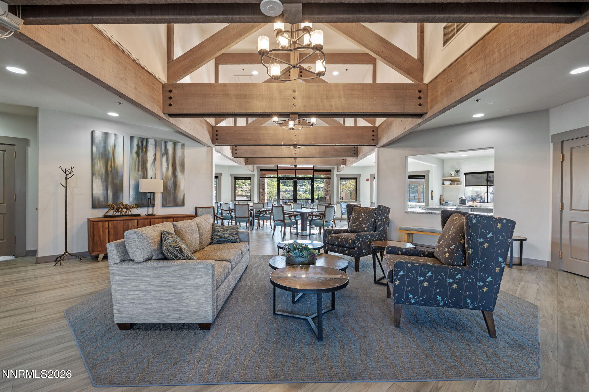 1215 Broken Feather Court Reno, NV 89511 - Photo 49 of 72 49-web-or-mls-DSC00818