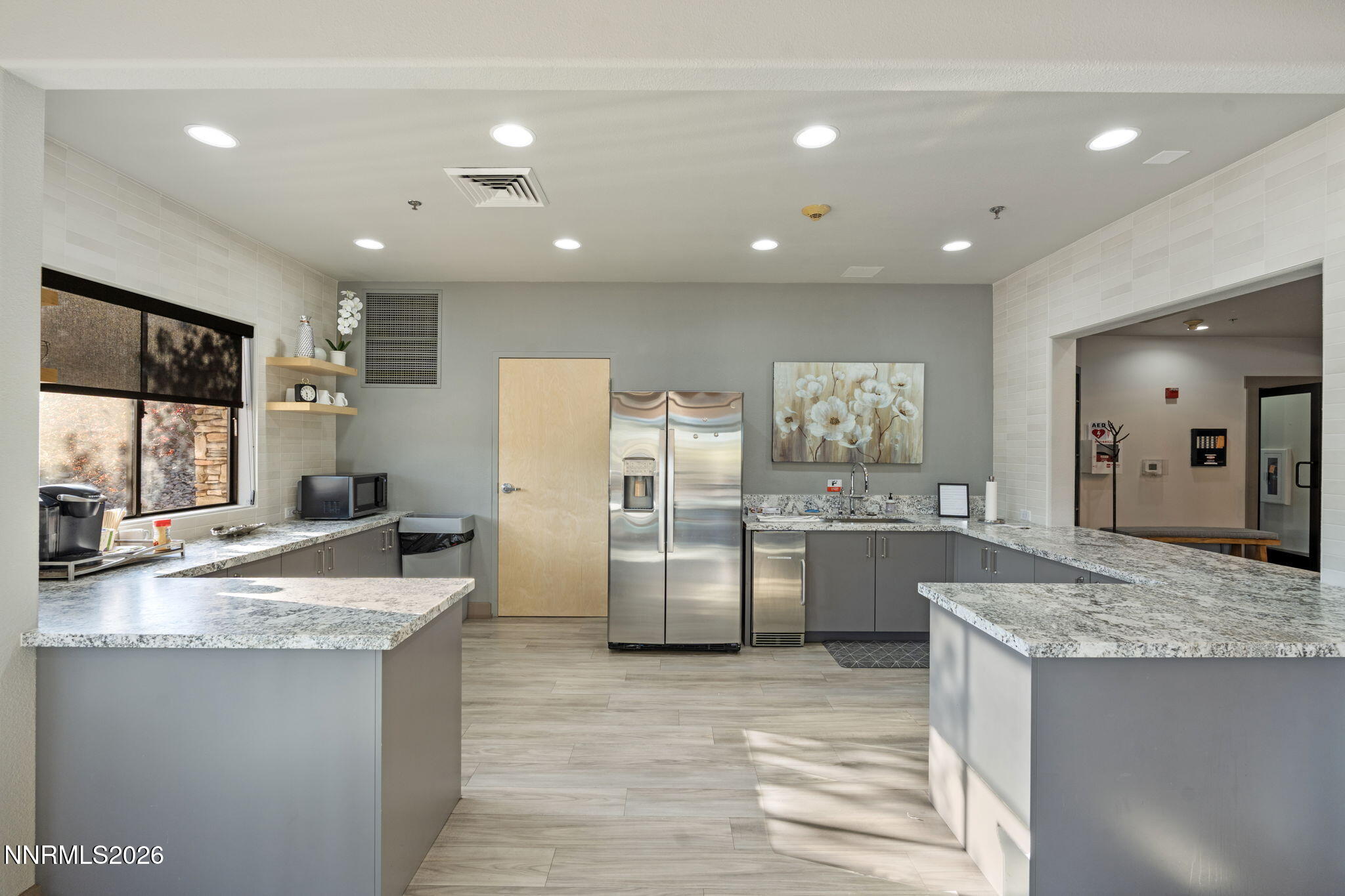 1215 Broken Feather Court Reno, NV 89511 - Photo 50 of 72 50-web-or-mls-DSC00823