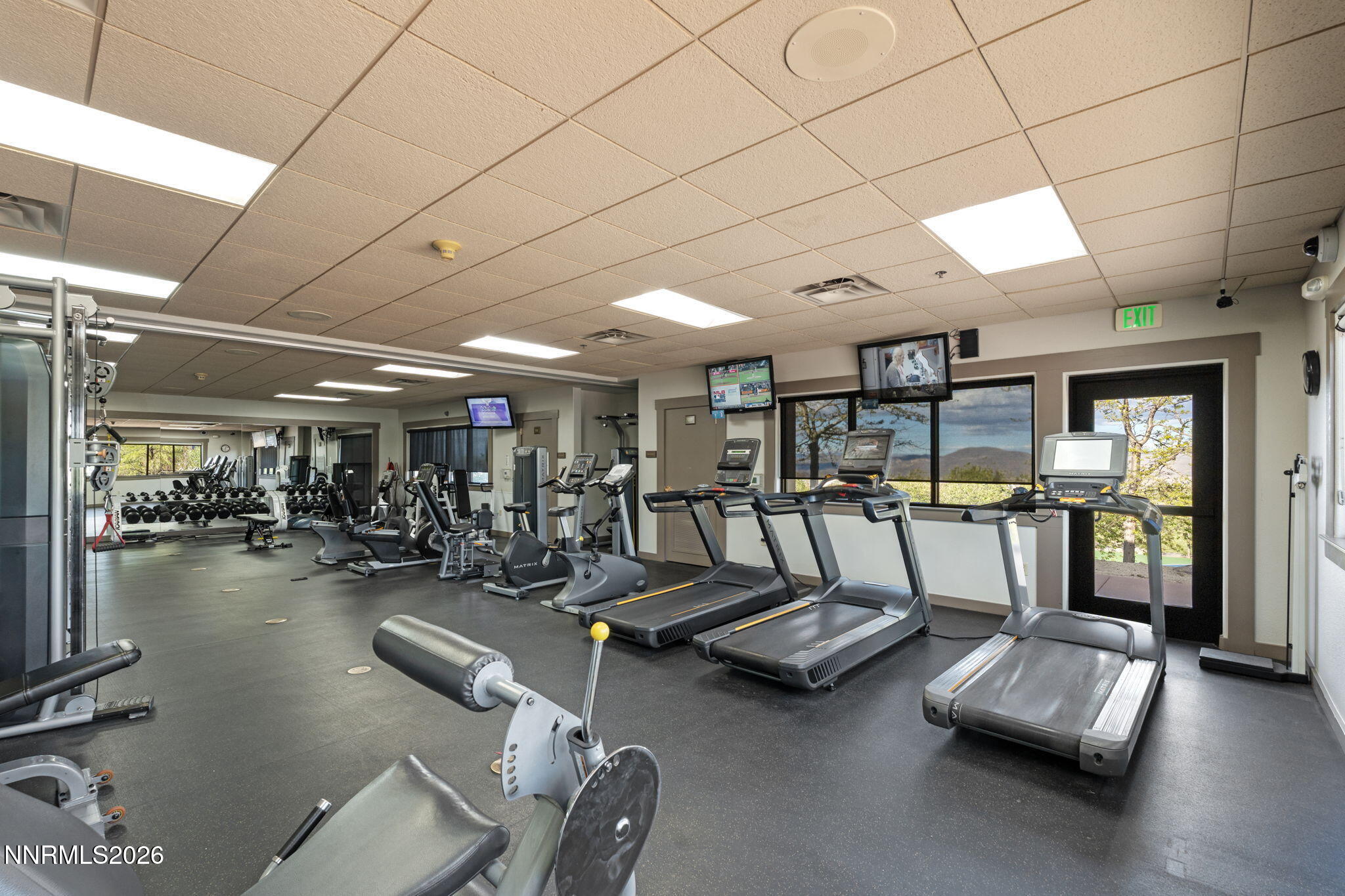 1215 Broken Feather Court Reno, NV 89511 - Photo 51 of 72 51-web-or-mls-DSC00835