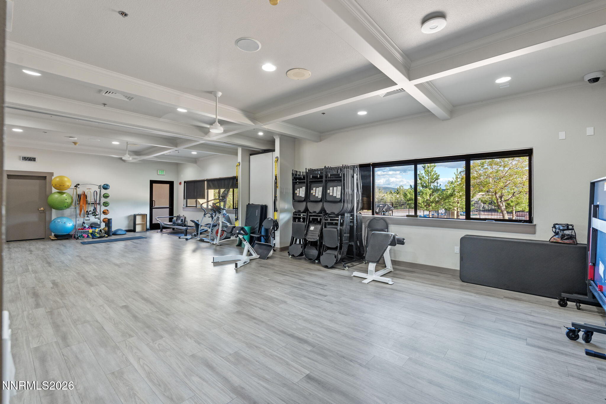 1215 Broken Feather Court Reno, NV 89511 - Photo 52 of 72 52-web-or-mls-DSC00828