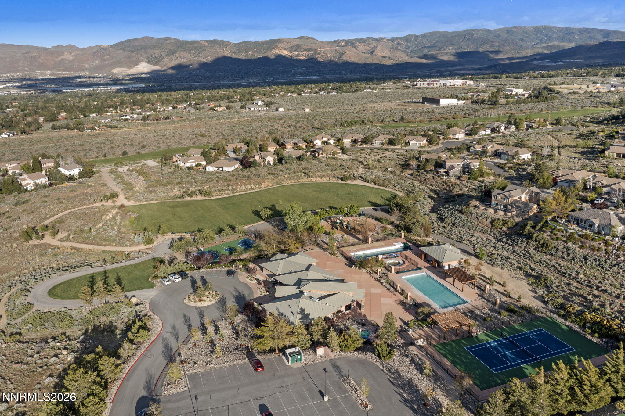 1215 Broken Feather Court Reno, NV 89511 - Photo 54 of 72 54-web-or-mls-DJI_0333