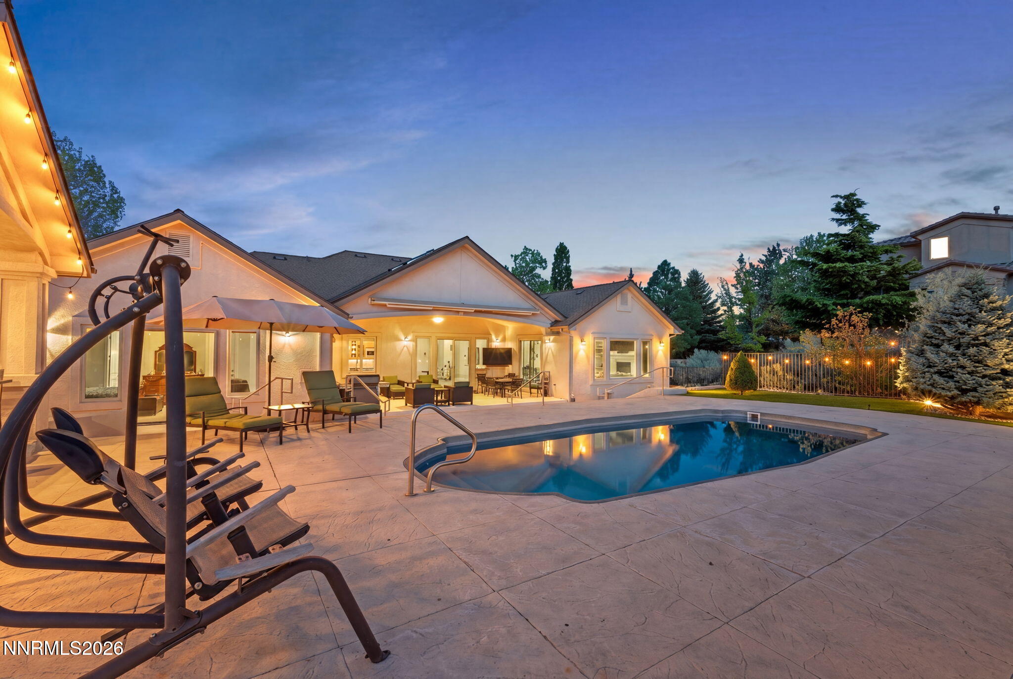 1215 Broken Feather Court Reno, NV 89511 - Photo 56 of 72 56-web-or-mls-DSC00875_reedit_a5dab494