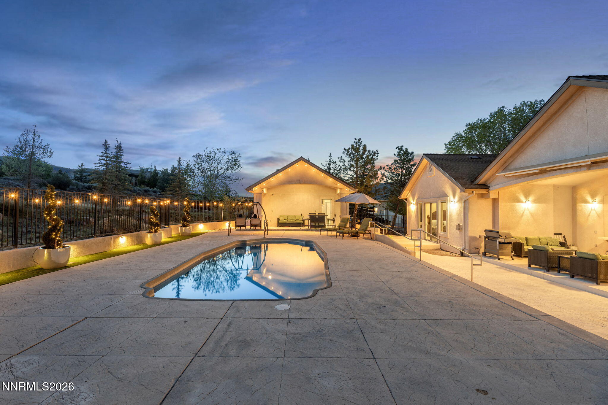 1215 Broken Feather Court Reno, NV 89511 - Photo 57 of 72 57-web-or-mls-DSC00870