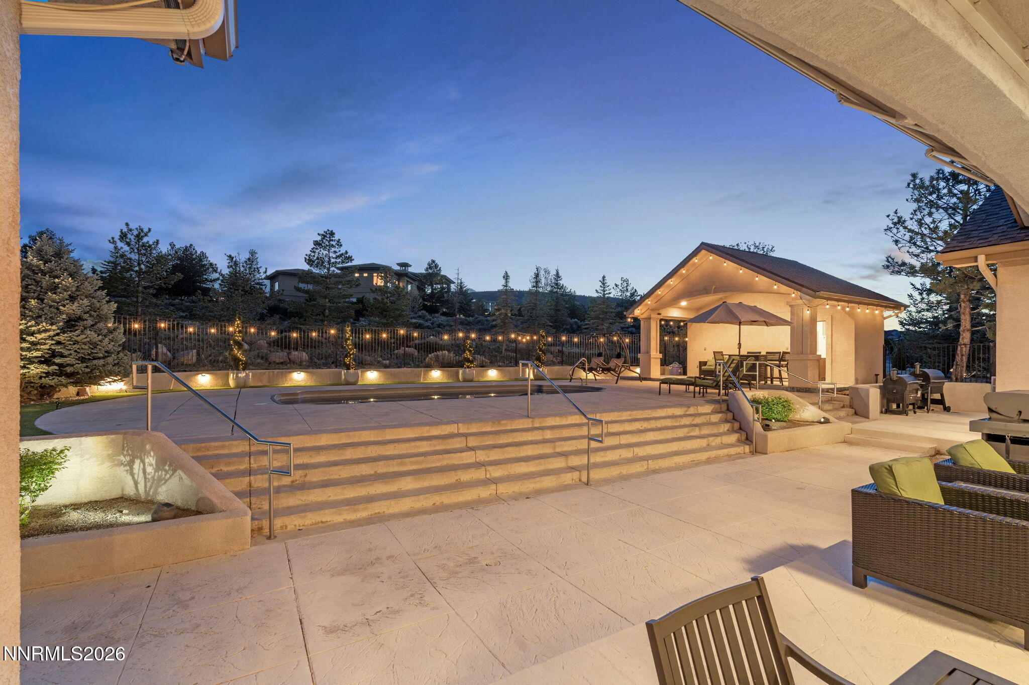 1215 Broken Feather Court Reno, NV 89511 - Photo 58 of 72 58-web-or-mls-DSC00880