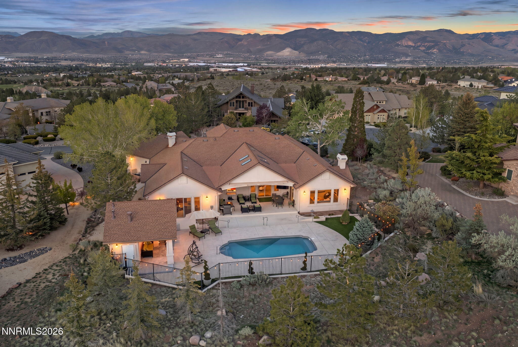 1215 Broken Feather Court Reno, NV 89511 - Photo 59 of 72 59-web-or-mls-DJI_0357_reedit_47f09366