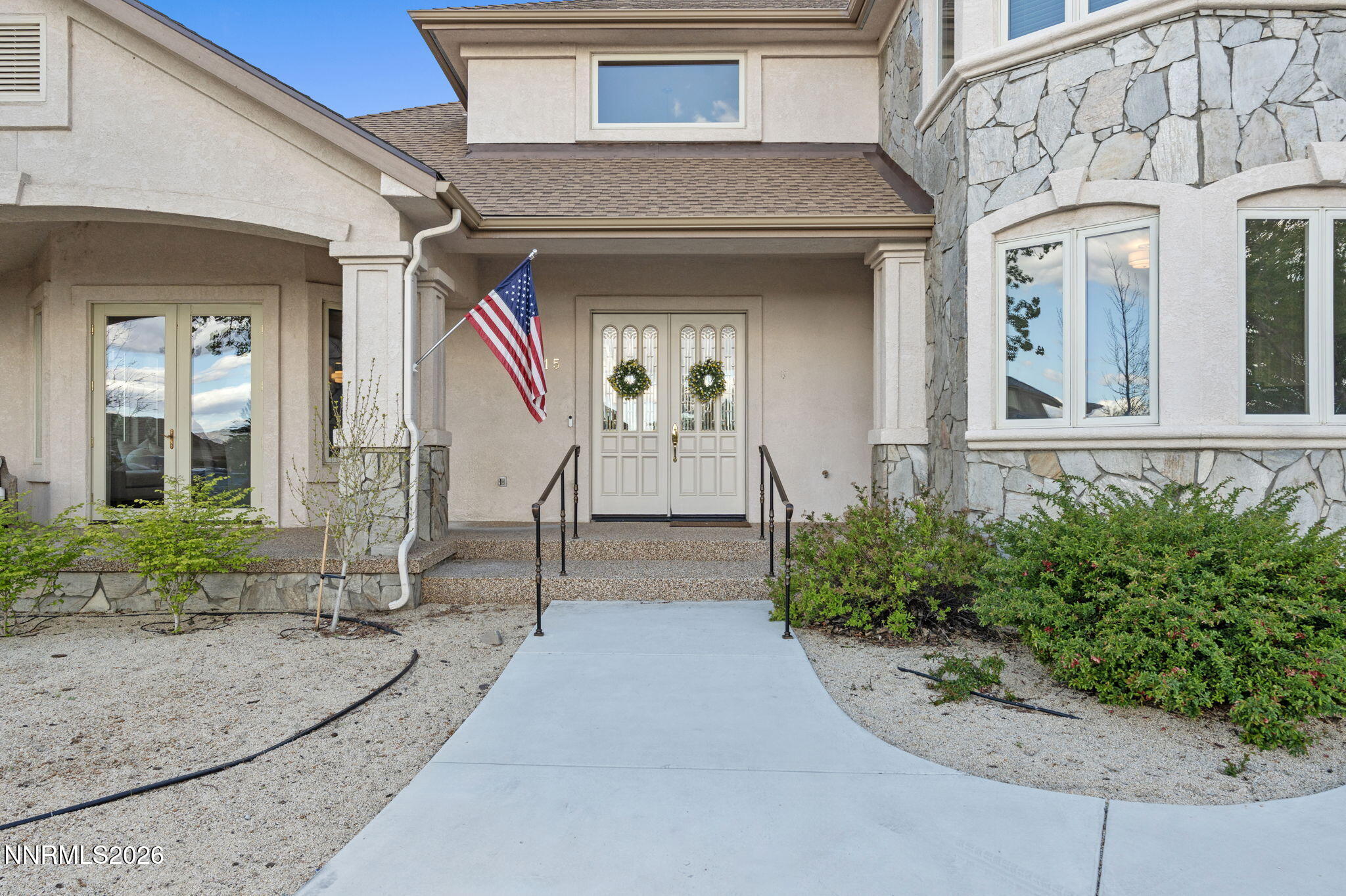 1215 Broken Feather Court Reno, NV 89511 - Photo 60 of 72 60-web-or-mls-DSC00726