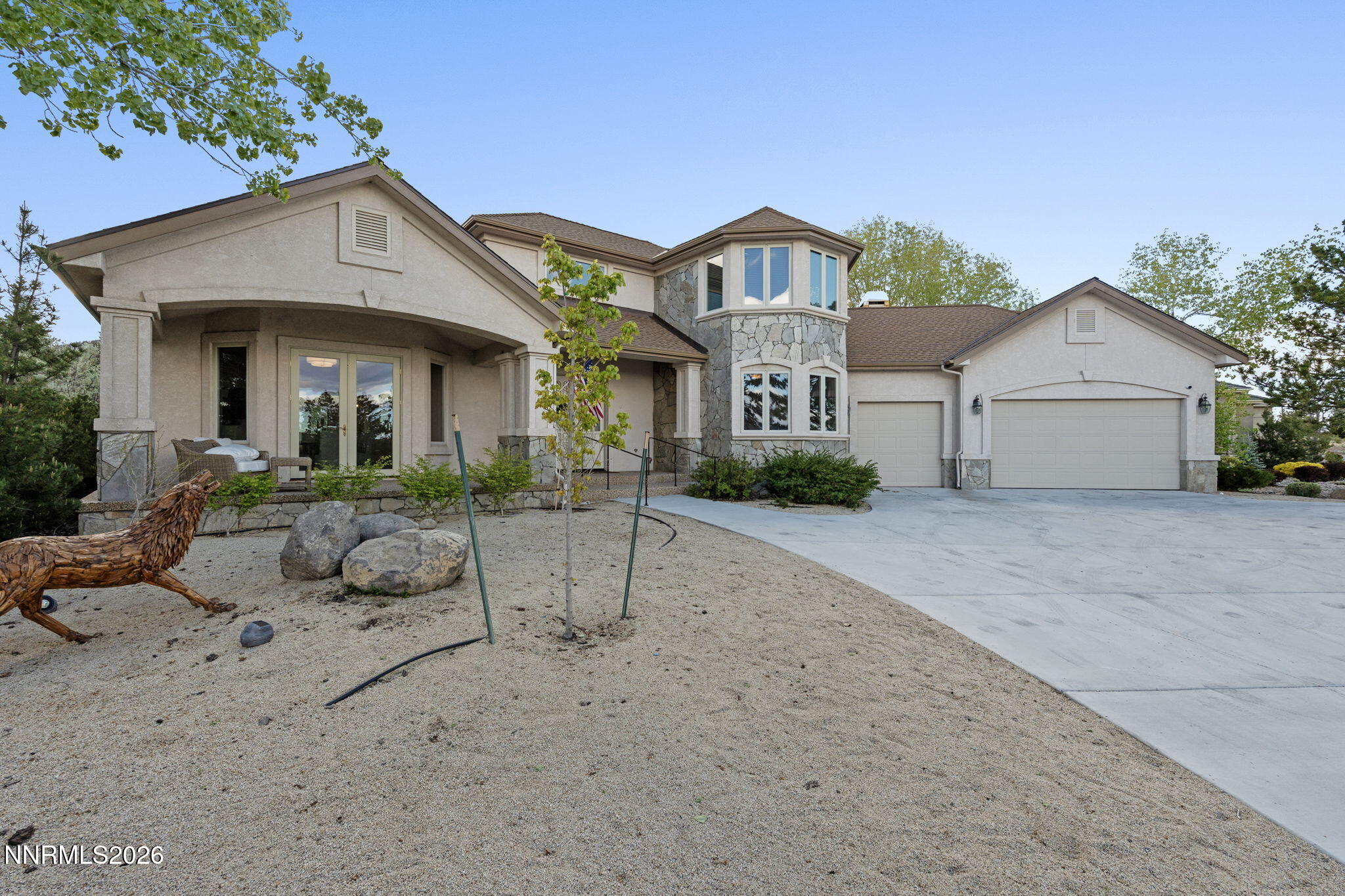 1215 Broken Feather Court Reno, NV 89511 - Photo 6 of 72 6-web-or-mls-DSC00731