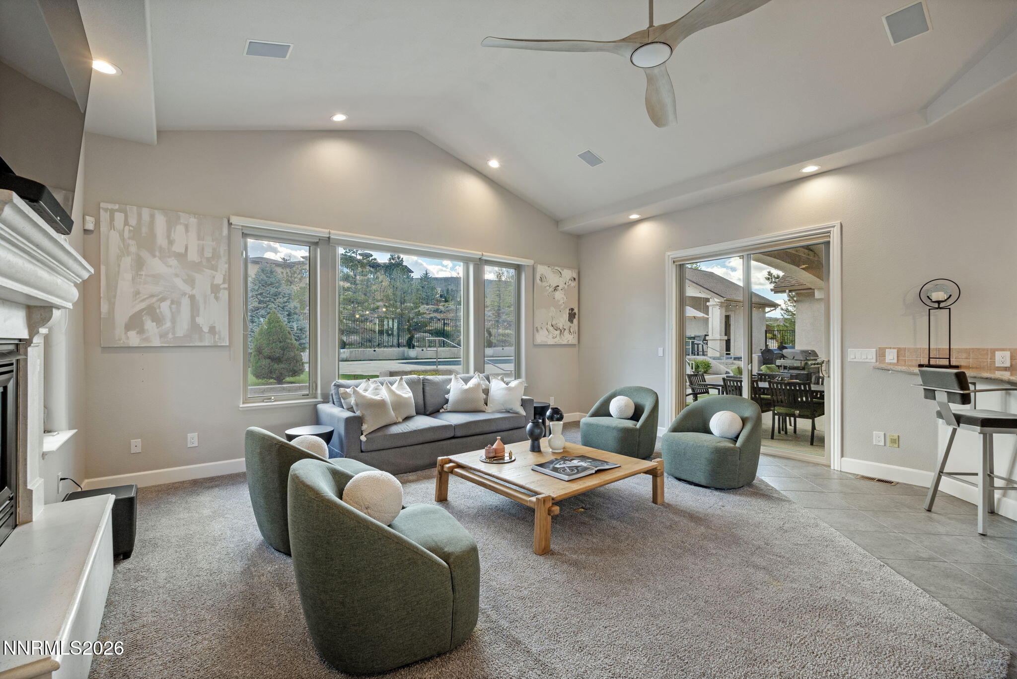 1215 Broken Feather Court Reno, NV 89511 - Photo 62 of 72 67-web-or-mls-DSC00656