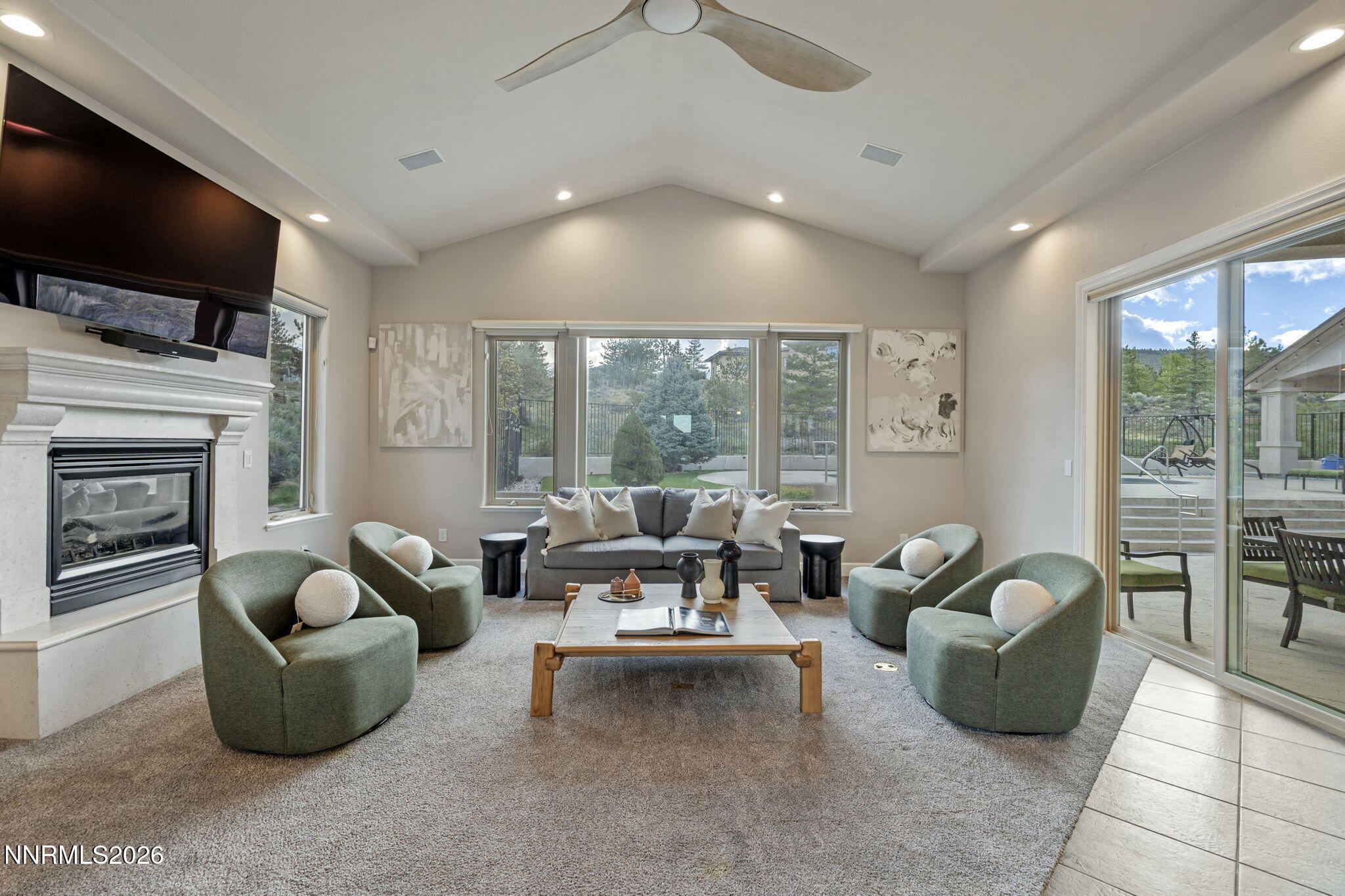 1215 Broken Feather Court Reno, NV 89511 - Photo 63 of 72 68-web-or-mls-DSC00653