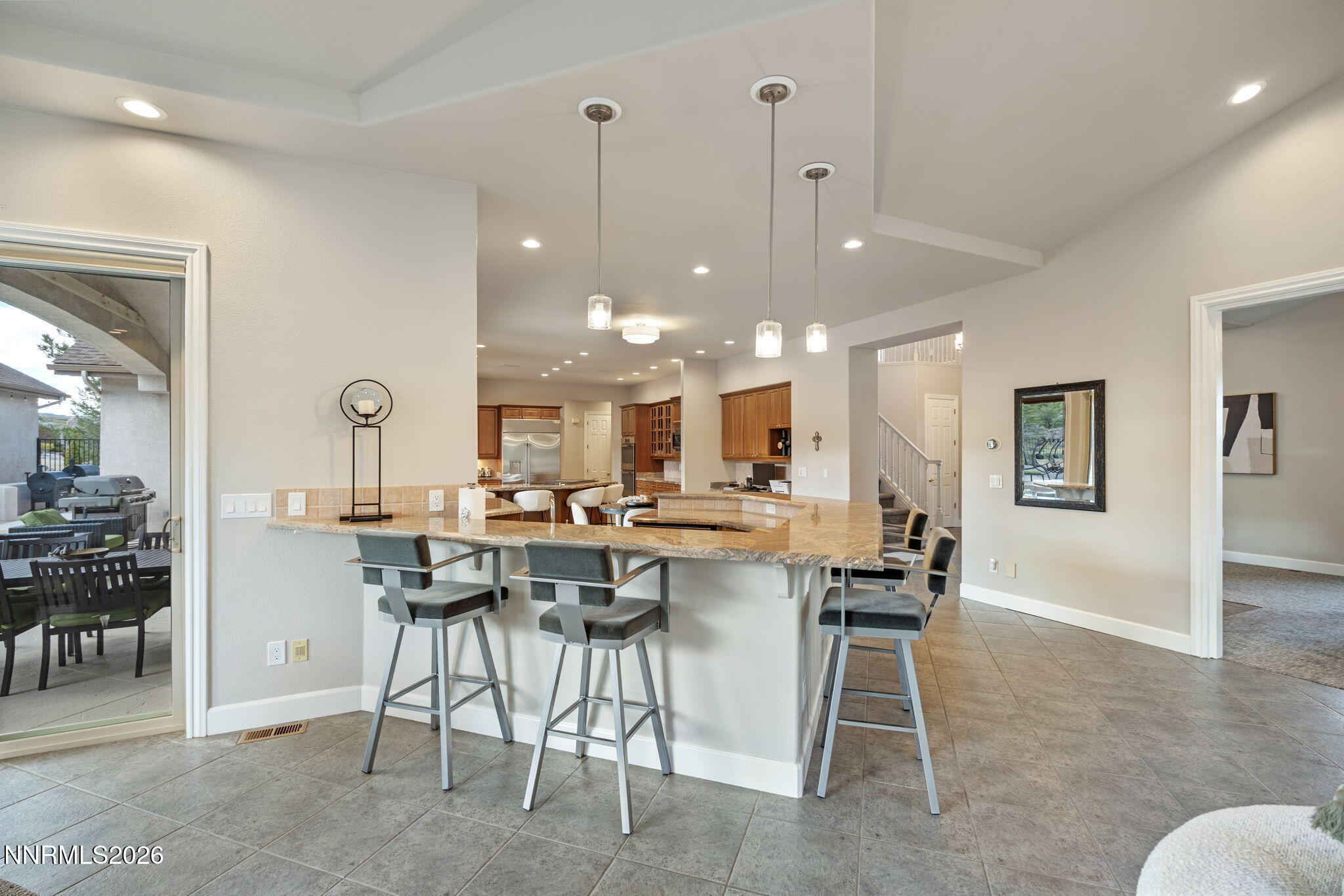 1215 Broken Feather Court Reno, NV 89511 - Photo 64 of 72 69-web-or-mls-DSC00626