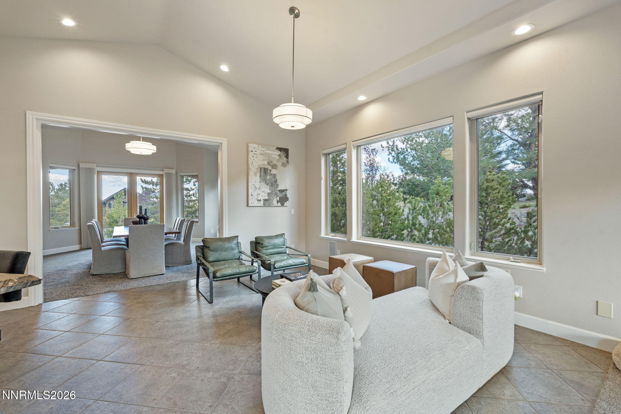 1215 Broken Feather Court Reno, NV 89511 - Photo 65 of 72 70-web-or-mls-DSC00633