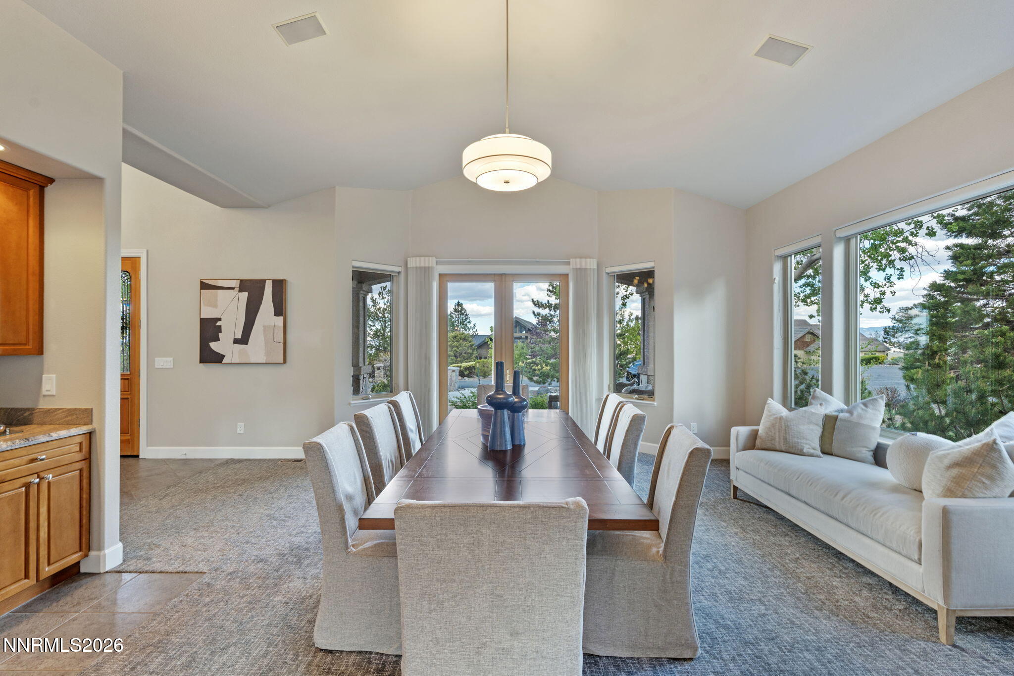 1215 Broken Feather Court Reno, NV 89511 - Photo 66 of 72 71-web-or-mls-DSC00683