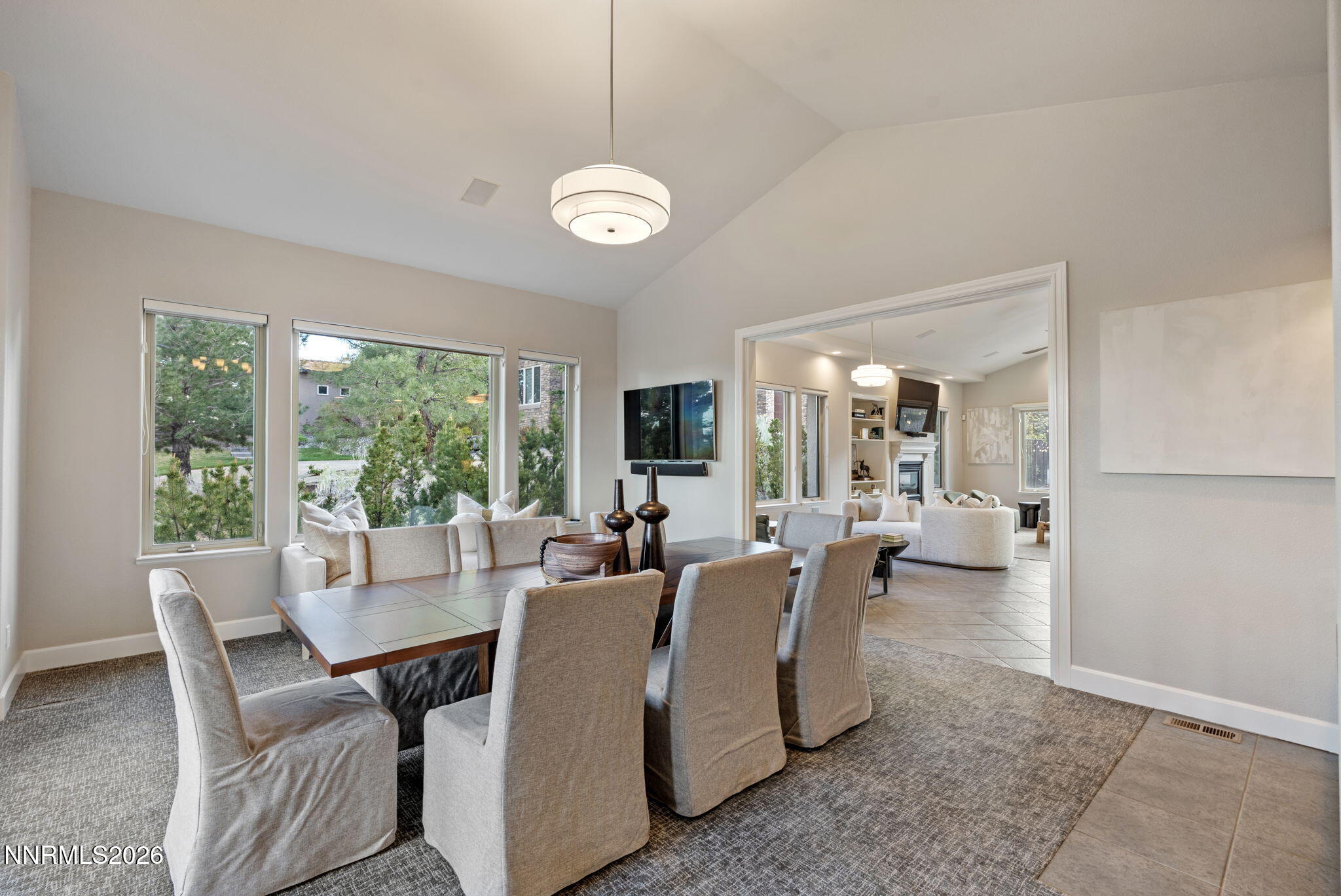 1215 Broken Feather Court Reno, NV 89511 - Photo 67 of 72 72-web-or-mls-DSC00696