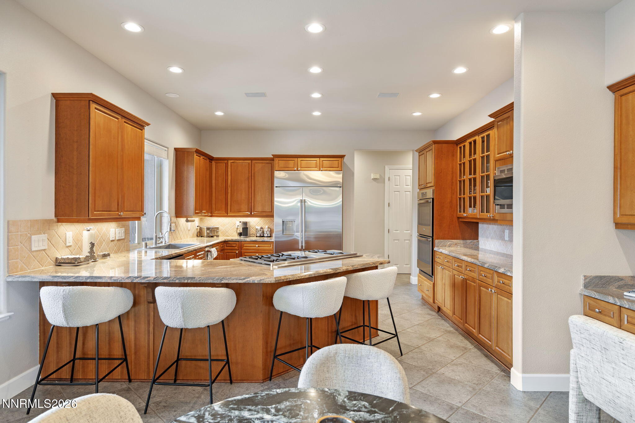 1215 Broken Feather Court Reno, NV 89511 - Photo 68 of 72 73-web-or-mls-DSC00591