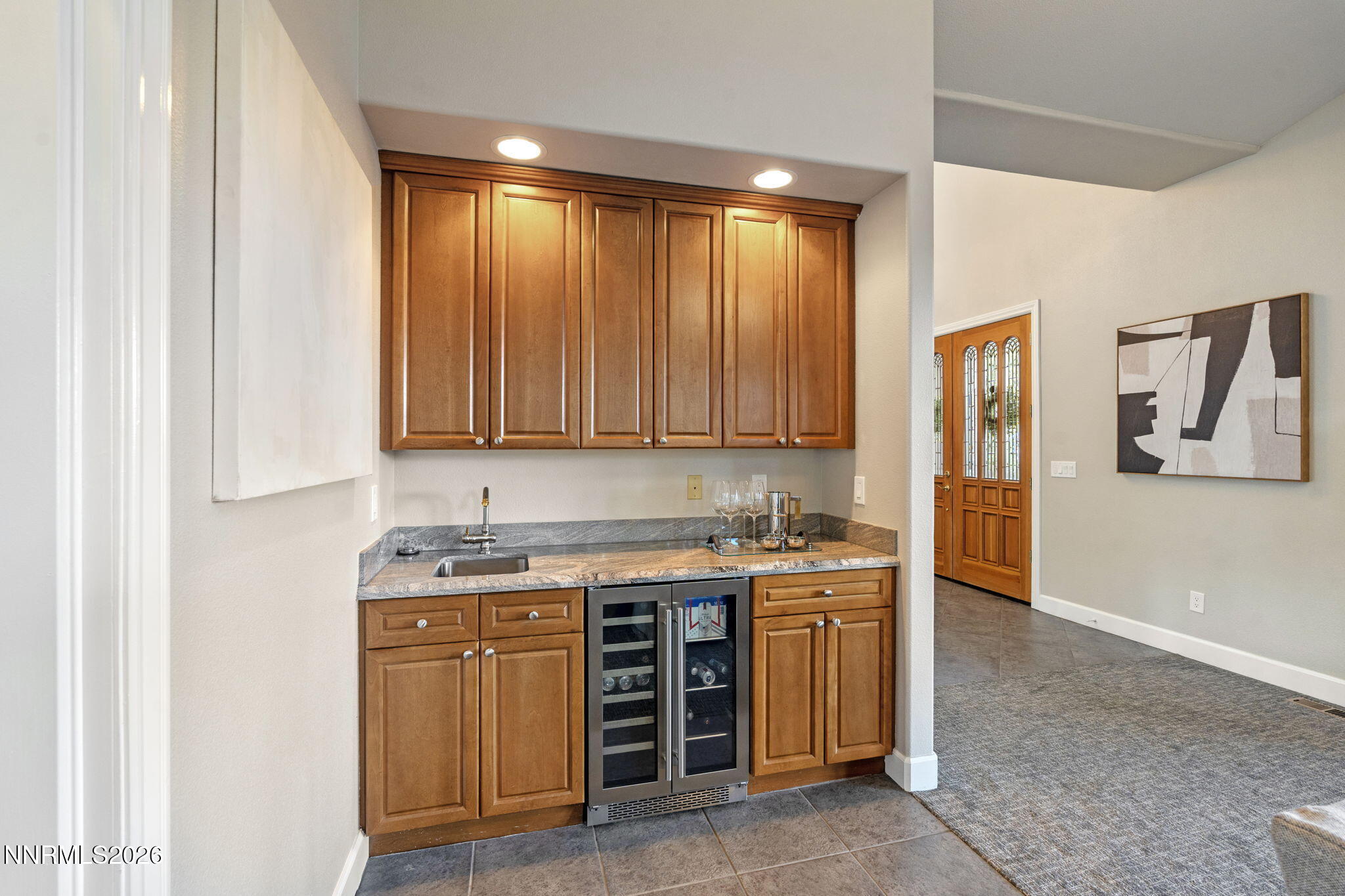 1215 Broken Feather Court Reno, NV 89511 - Photo 69 of 72 74-web-or-mls-DSC00691