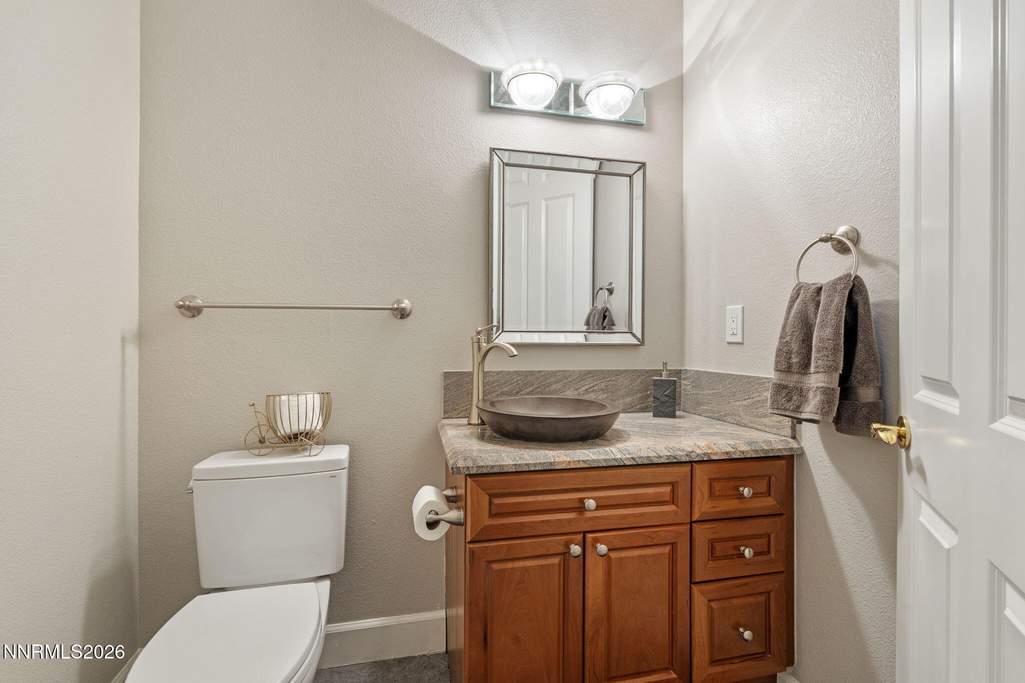 1215 Broken Feather Court Reno, NV 89511 - Photo 70 of 72 75-web-or-mls-DSC00536