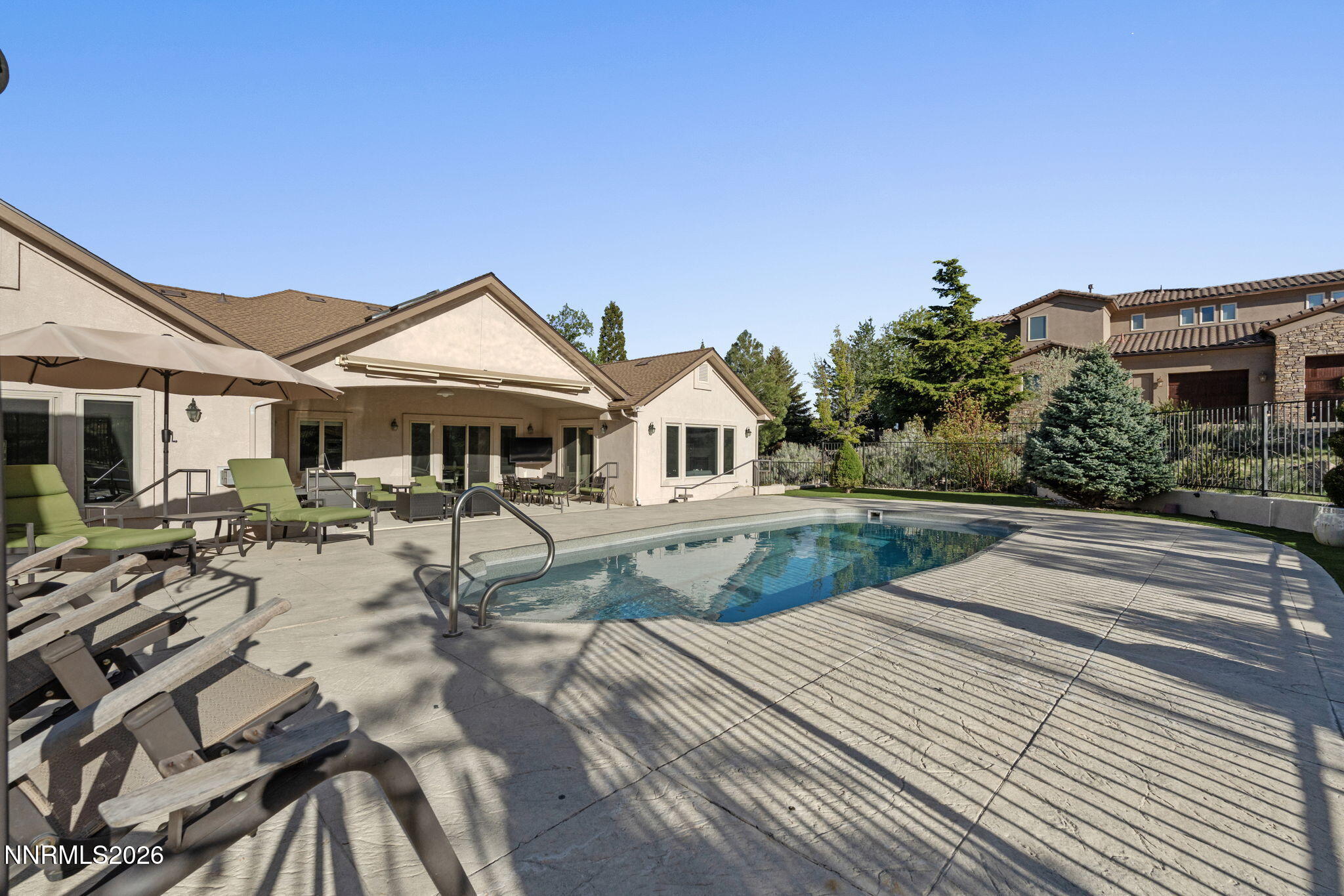 1215 Broken Feather Court Reno, NV 89511 - Photo 71 of 72 76-web-or-mls-DSC00783