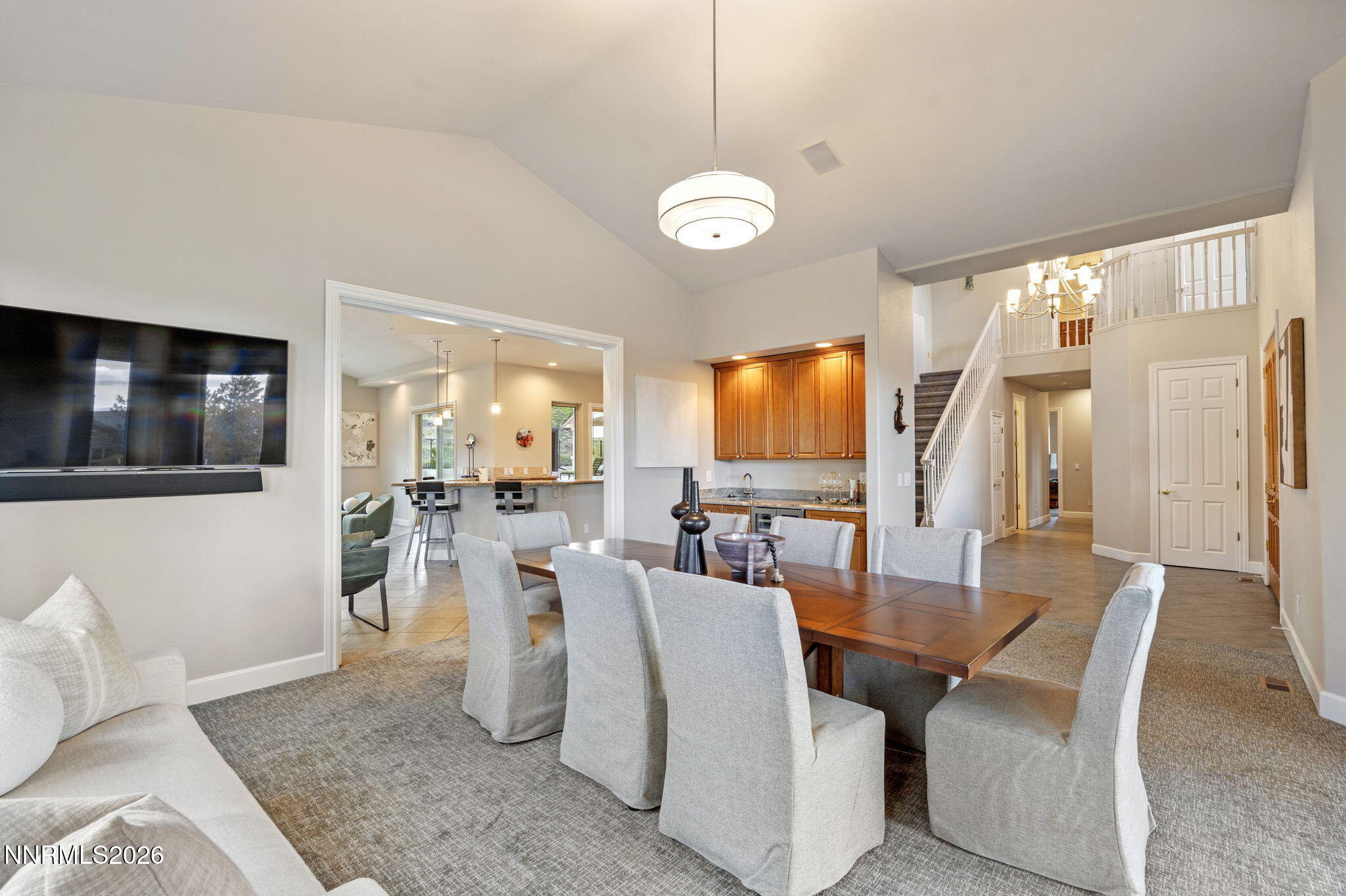 1215 Broken Feather Court Reno, NV 89511 - Photo 8 of 72 8-web-or-mls-DSC00706