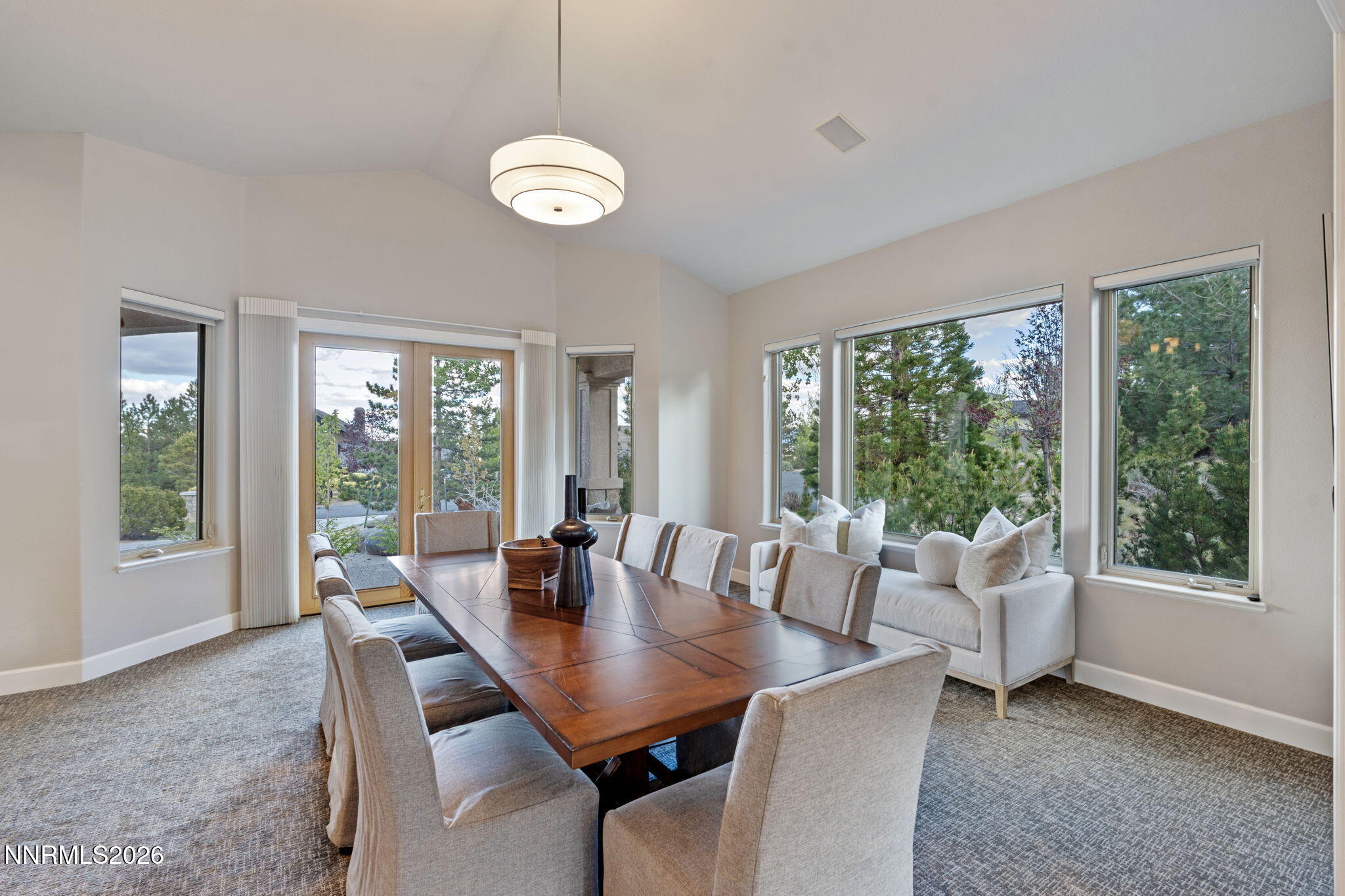 1215 Broken Feather Court Reno, NV 89511 - Photo 9 of 72 9-web-or-mls-DSC00688