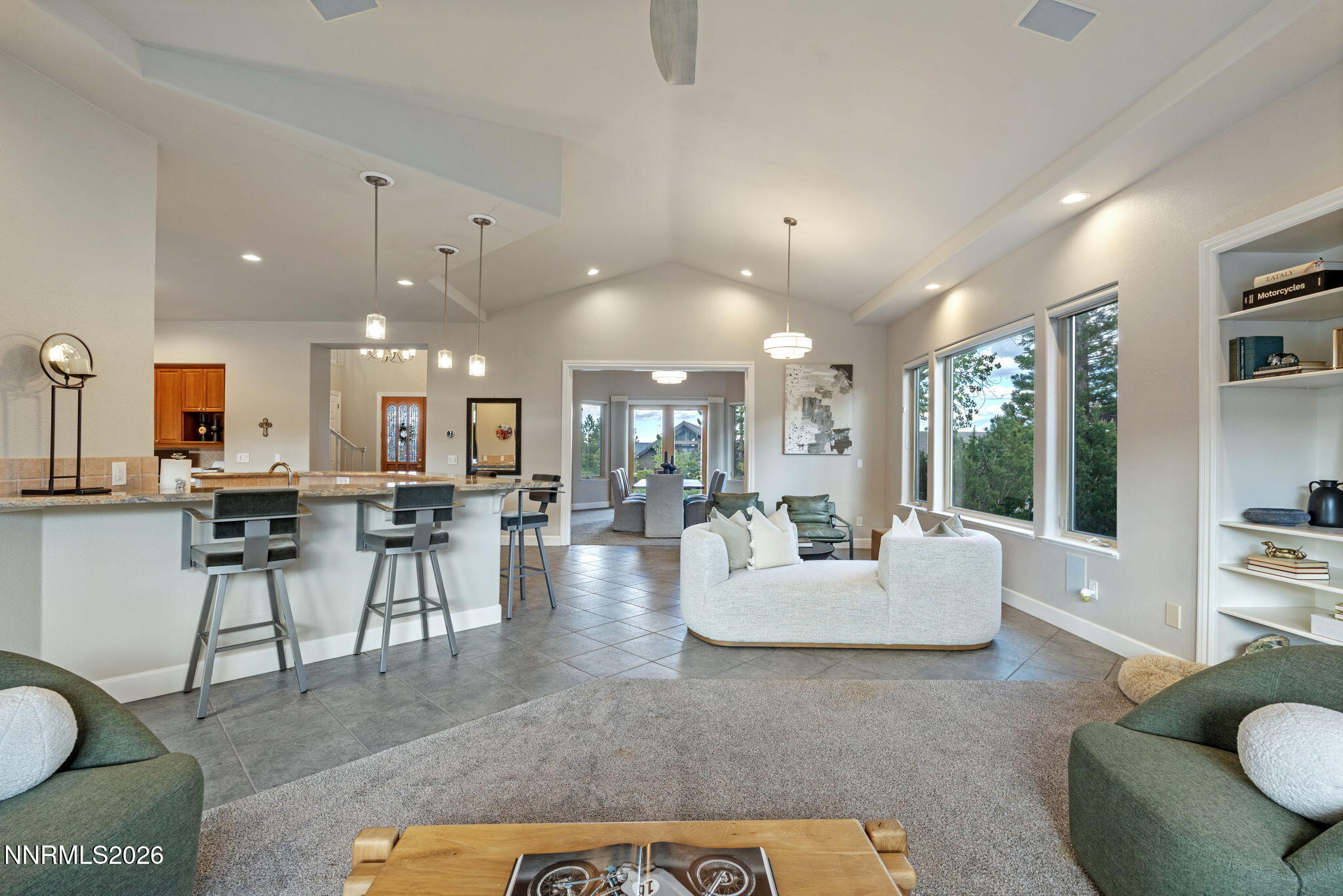 1215 Broken Feather Court Reno, NV 89511 - Photo 10 of 72 10-web-or-mls-DSC00676