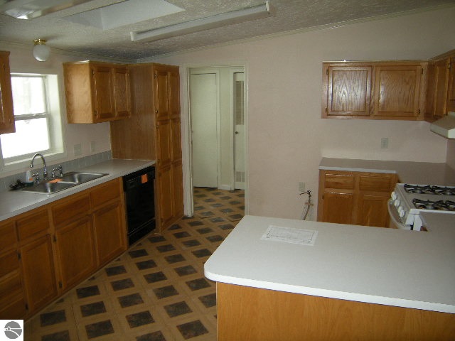 4603 South Betsie River Road Interlochen, MI 49643 - Photo 3 of 14 1779354-2.JPG