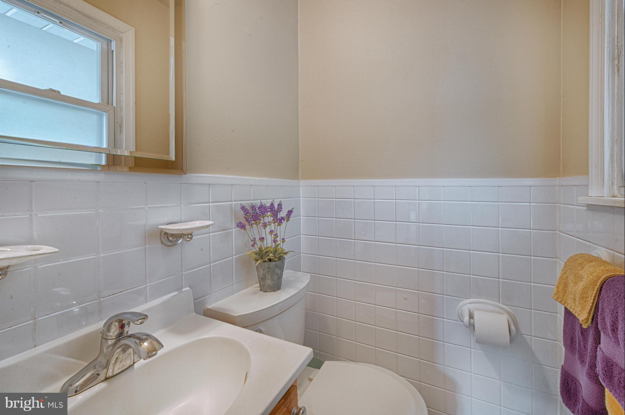 301 Calvary Road Churchville, MD 21028 - Photo 11 of 30 Bath (Master)