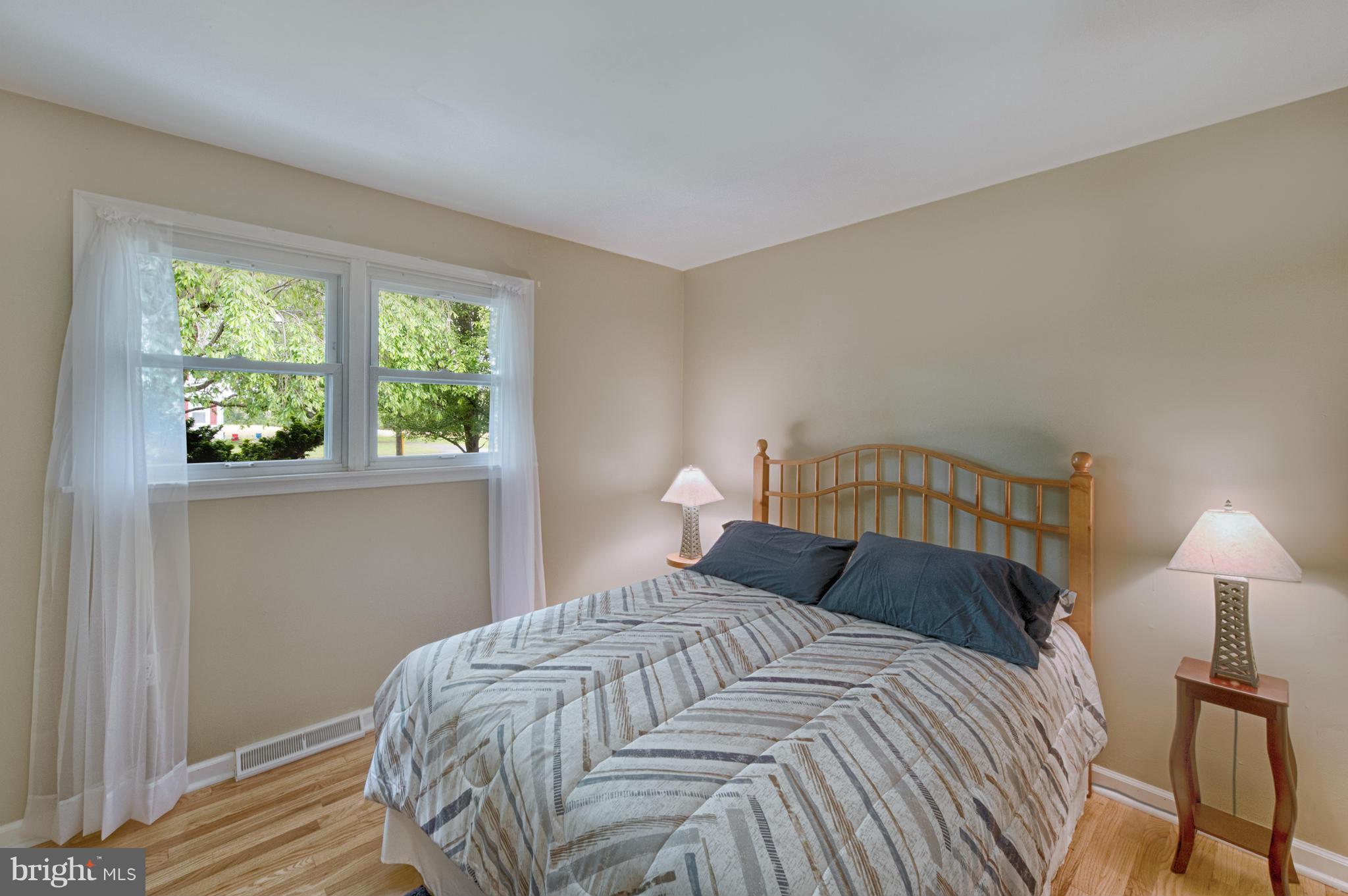 301 Calvary Road Churchville, MD 21028 - Photo 12 of 30 Bedroom
