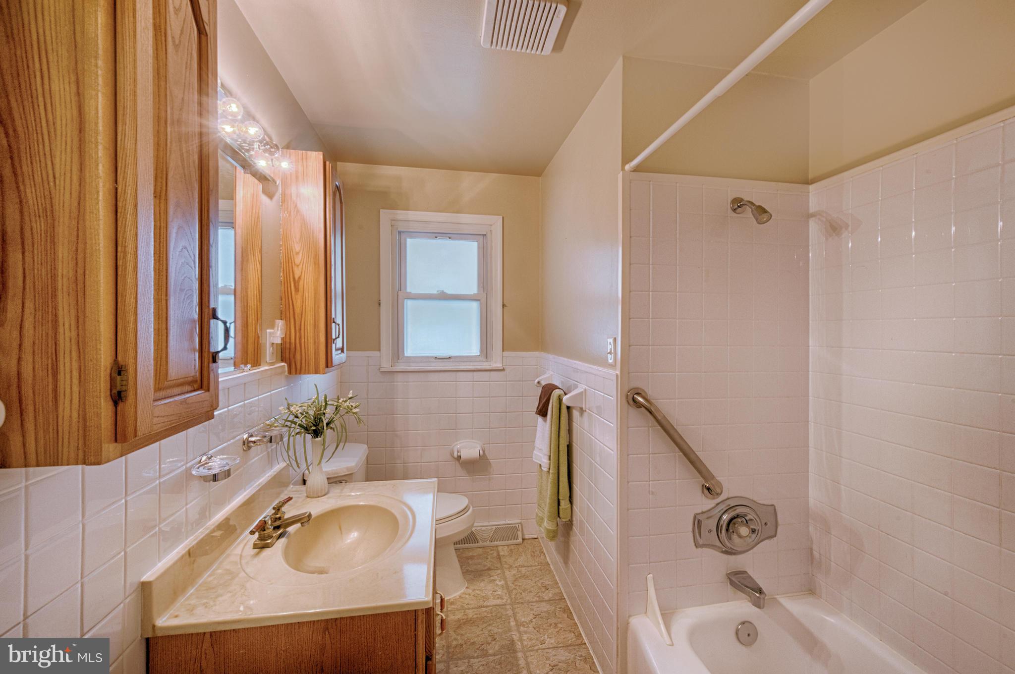 301 Calvary Road Churchville, MD 21028 - Photo 13 of 30 Bath