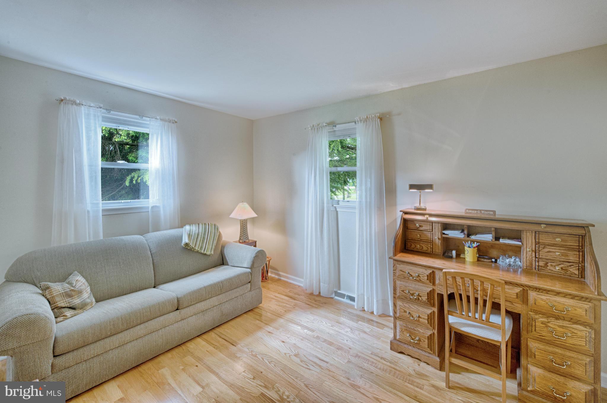 301 Calvary Road Churchville, MD 21028 - Photo 15 of 30 Bedroom