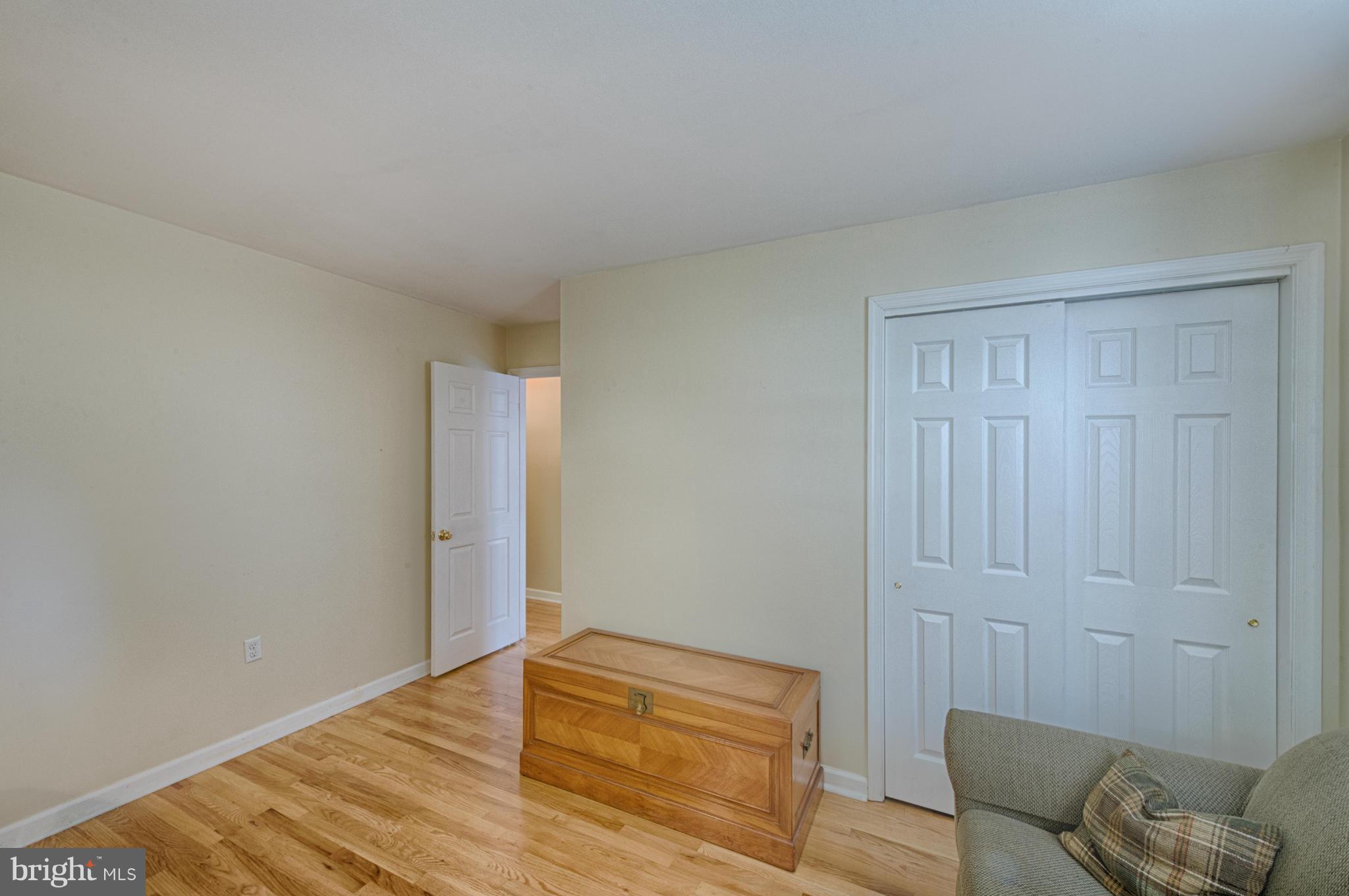 301 Calvary Road Churchville, MD 21028 - Photo 16 of 30 Bedroom