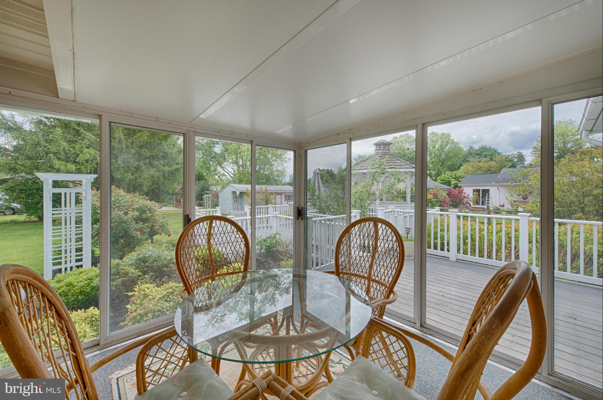 301 Calvary Road Churchville, MD 21028 - Photo 17 of 30 Interior (General)