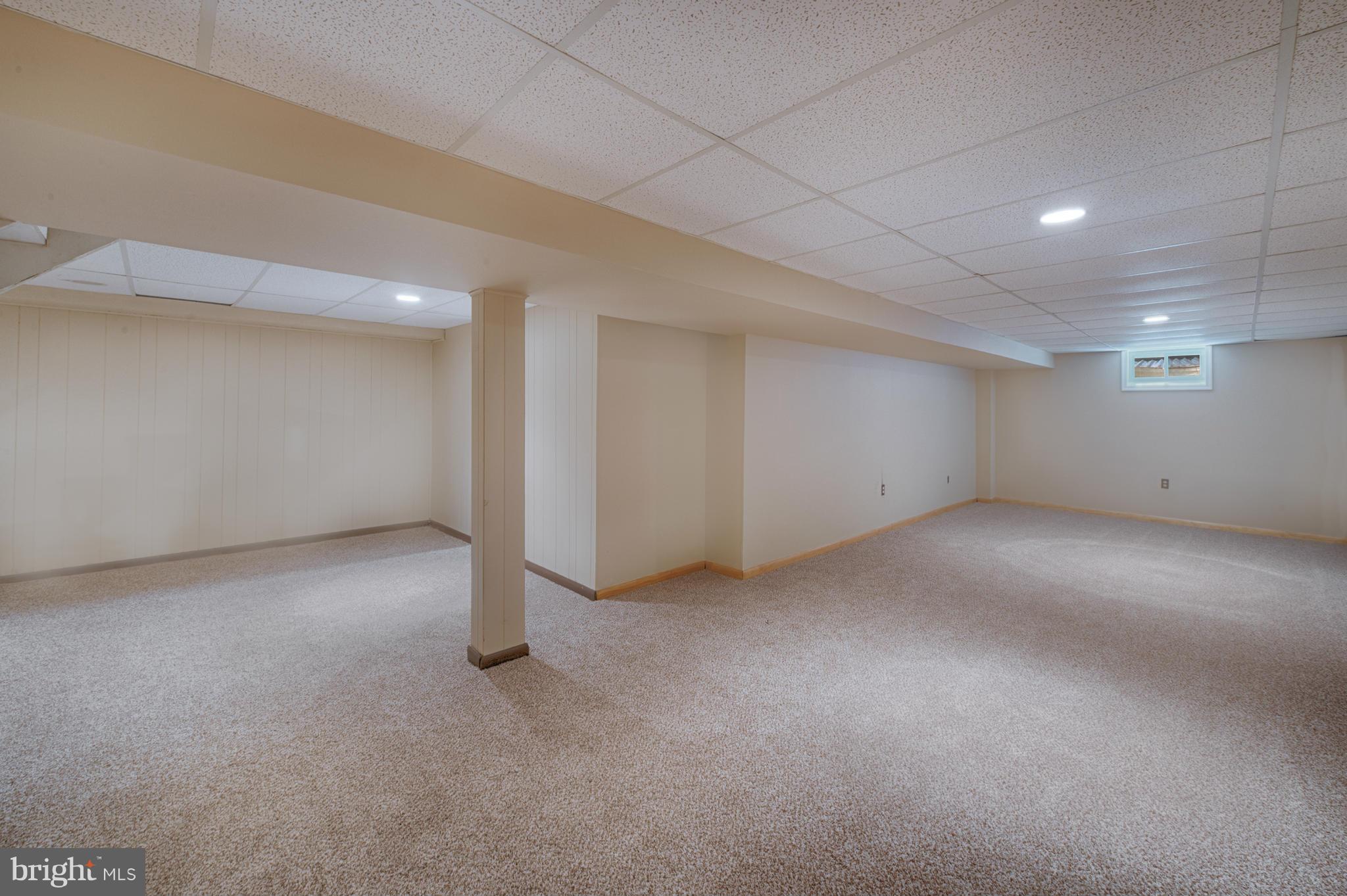 301 Calvary Road Churchville, MD 21028 - Photo 18 of 30 Interior (General)