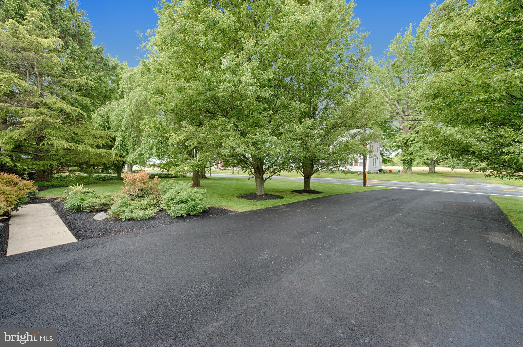 301 Calvary Road Churchville, MD 21028 - Photo 25 of 30 Exterior (General)