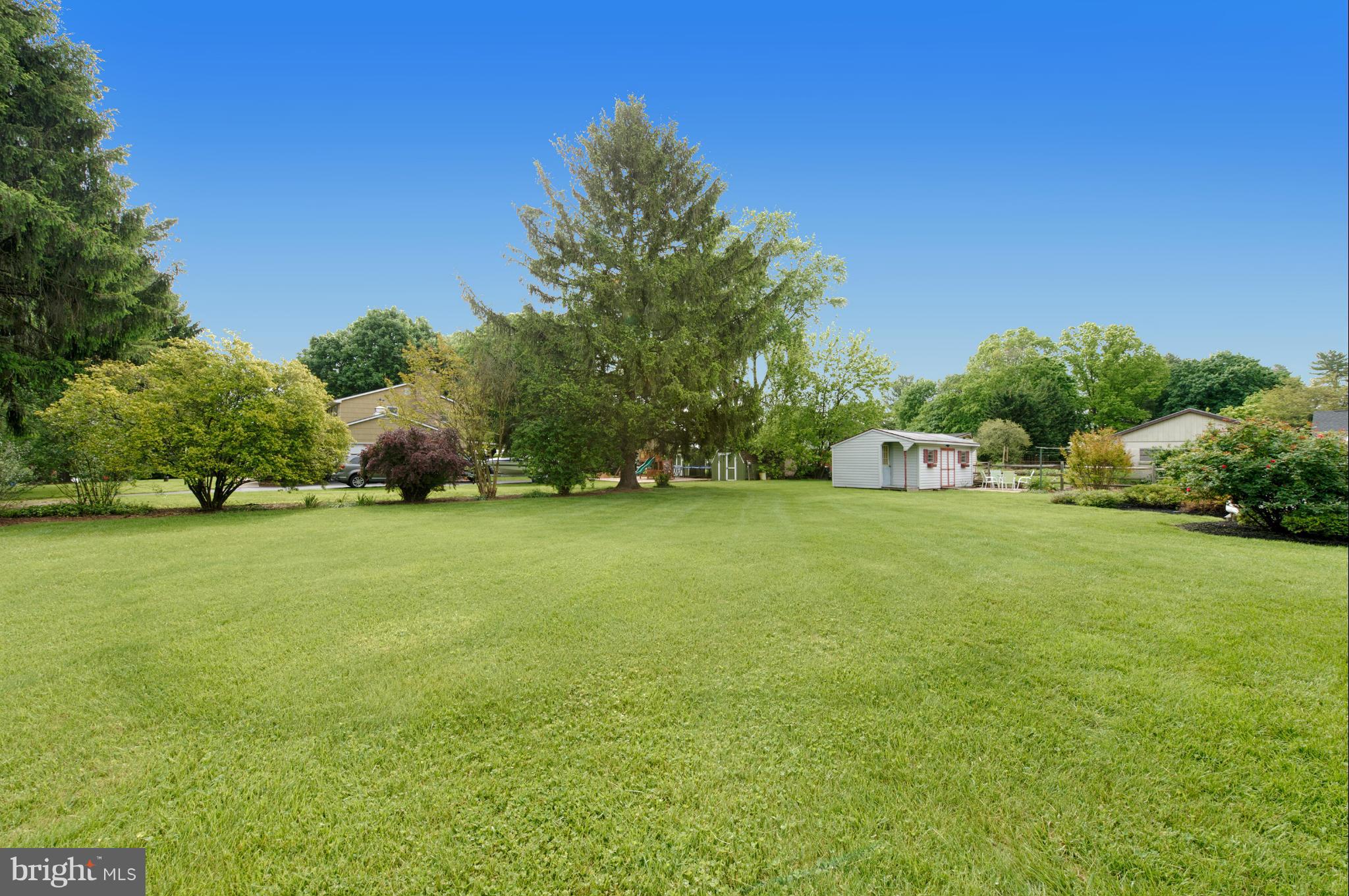 301 Calvary Road Churchville, MD 21028 - Photo 5 of 30 View