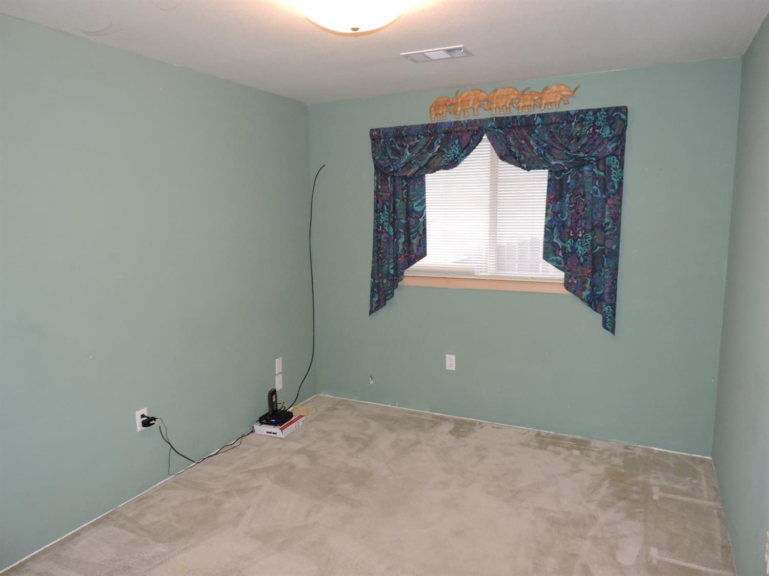 205 Samuel Lane Loop Road Phoenix, OR 97535 - Photo 17 of 25 Additional Photo