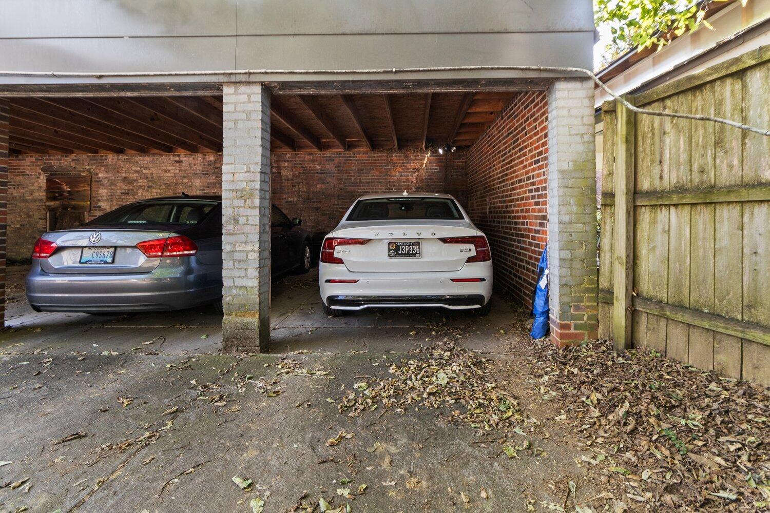 1103 Richmond Road, Unit 102 Lexington, KY 40502 - Photo 20 of 29 1103 richmond_20.jpg-SMALL