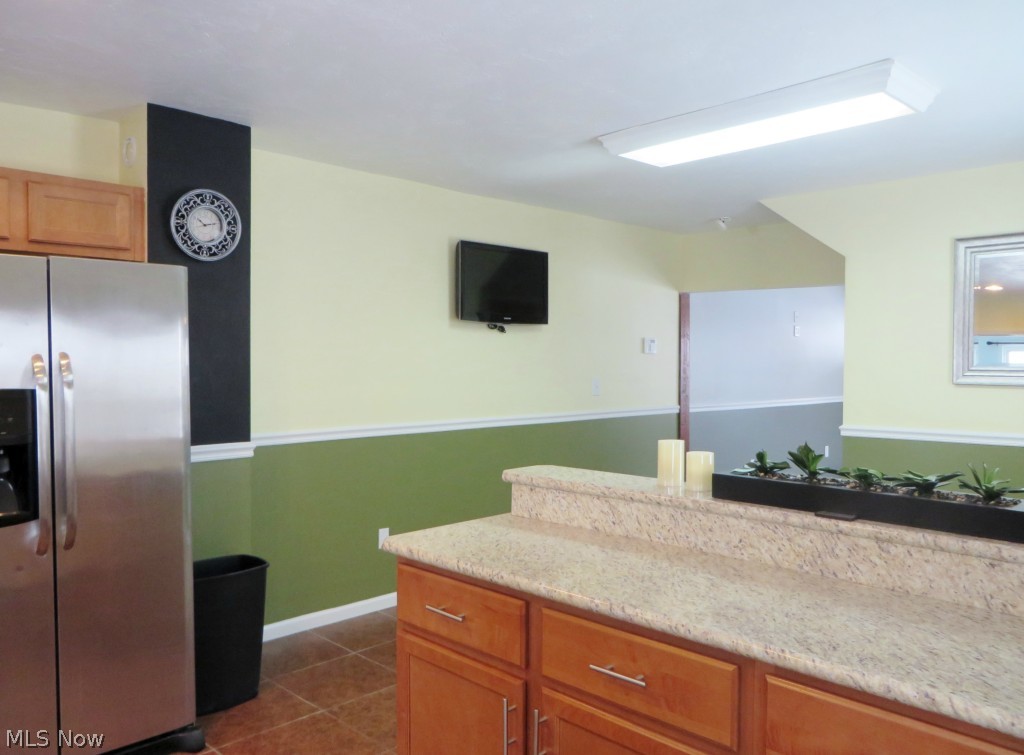 1334-1336 Craneing Road Wickliffe, OH 44092 - Photo 8 of 25