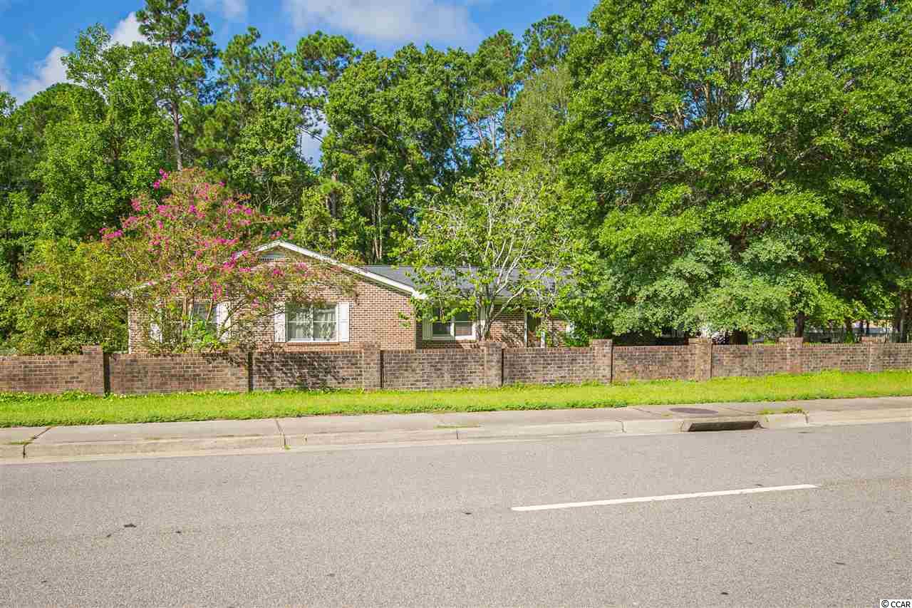 1901 Dick Pond Road Myrtle Beach, SC 29575 - Photo 1 of 40 Gallery Image 1