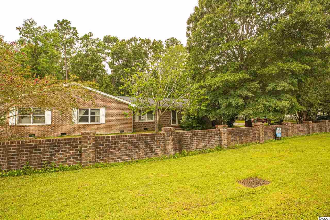 1901 Dick Pond Road Myrtle Beach, SC 29575 - Photo 2 of 40 Gallery Image 2
