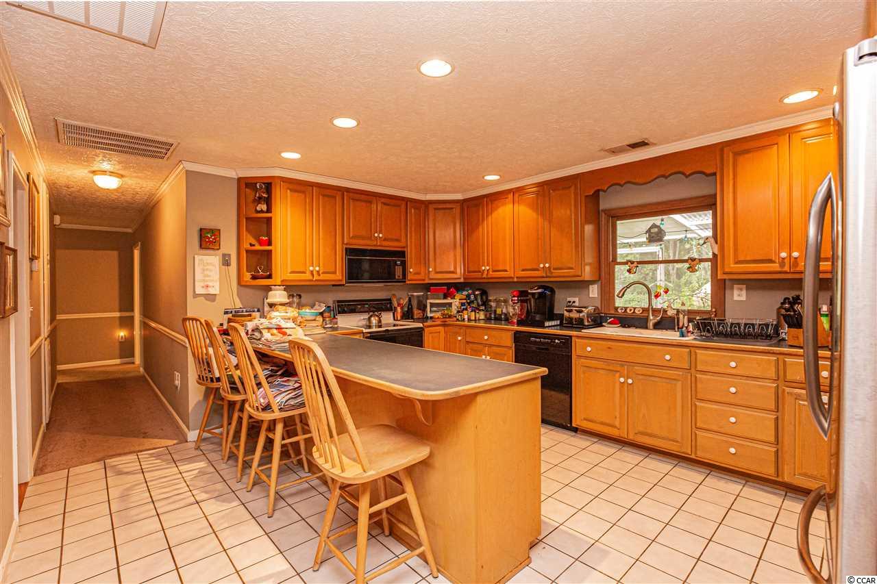 1901 Dick Pond Road Myrtle Beach, SC 29575 - Photo 11 of 40 Gallery Image 11