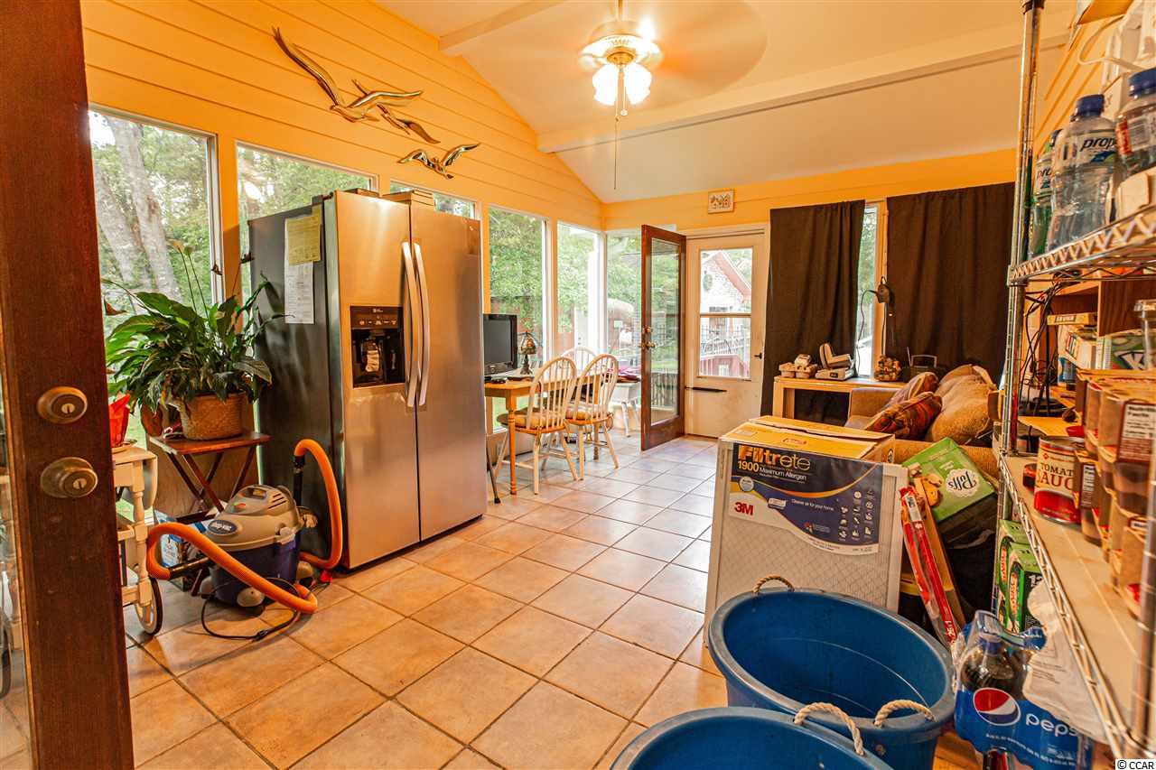 1901 Dick Pond Road Myrtle Beach, SC 29575 - Photo 12 of 40 Gallery Image 12