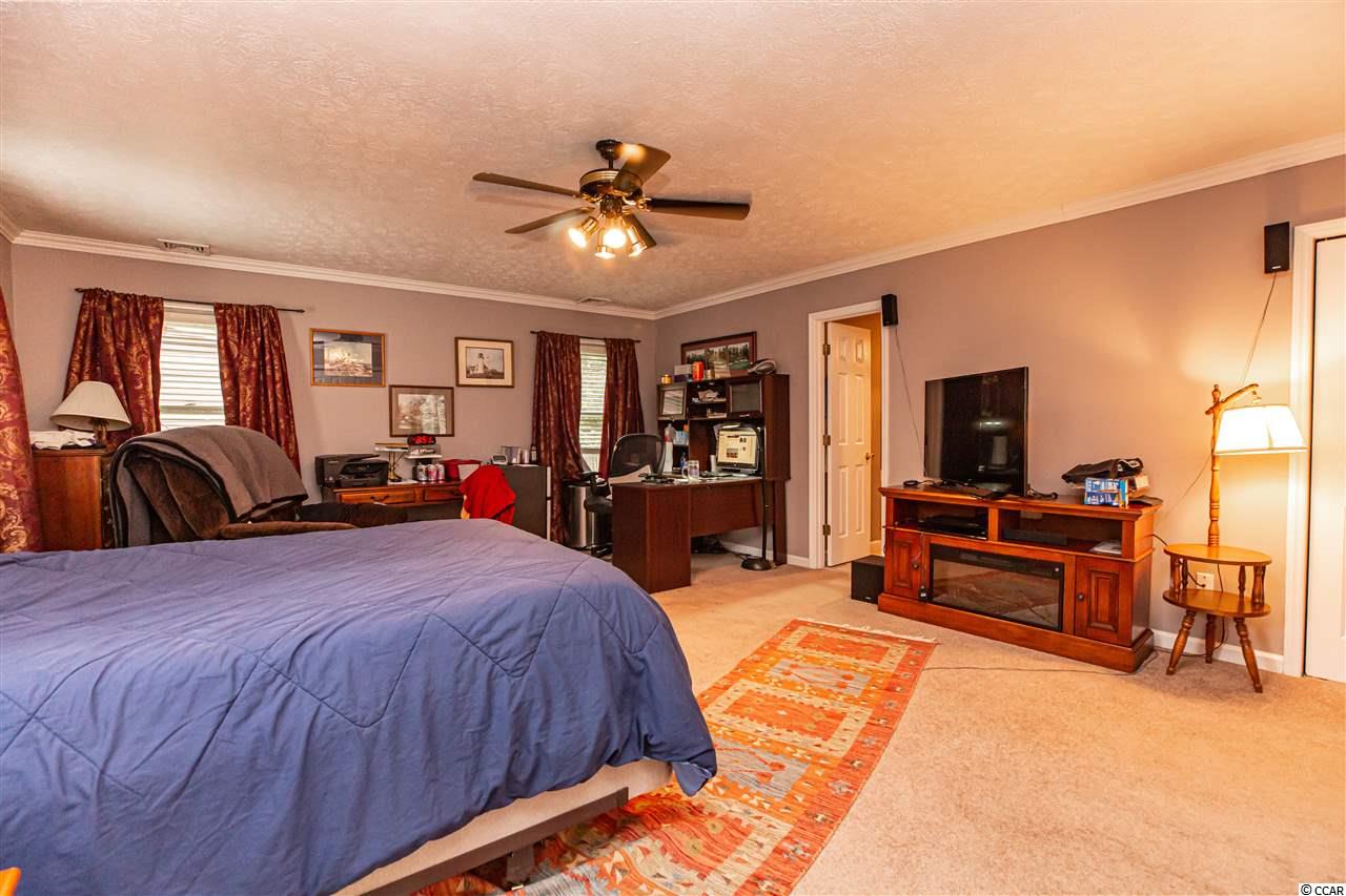 1901 Dick Pond Road Myrtle Beach, SC 29575 - Photo 14 of 40 Gallery Image 14