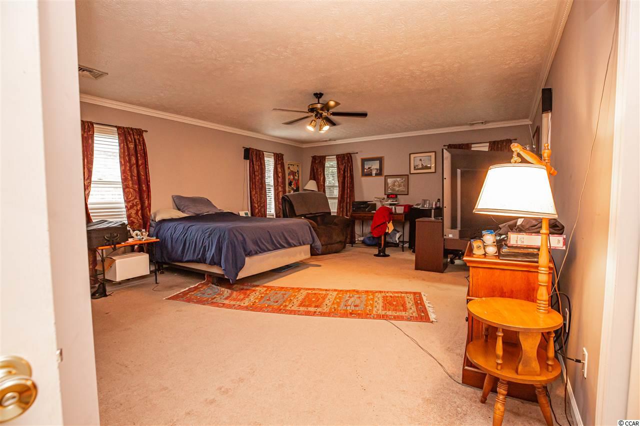 1901 Dick Pond Road Myrtle Beach, SC 29575 - Photo 15 of 40 Gallery Image 15