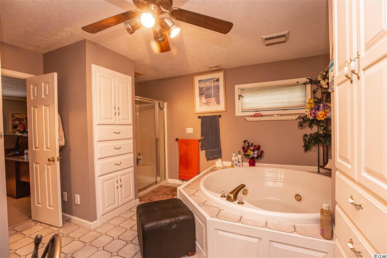 1901 Dick Pond Road Myrtle Beach, SC 29575 - Photo 16 of 40 Gallery Image 16