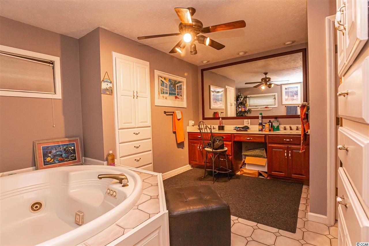 1901 Dick Pond Road Myrtle Beach, SC 29575 - Photo 17 of 40 Gallery Image 17