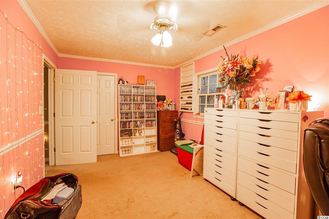 1901 Dick Pond Road Myrtle Beach, SC 29575 - Photo 18 of 40 Gallery Image 18