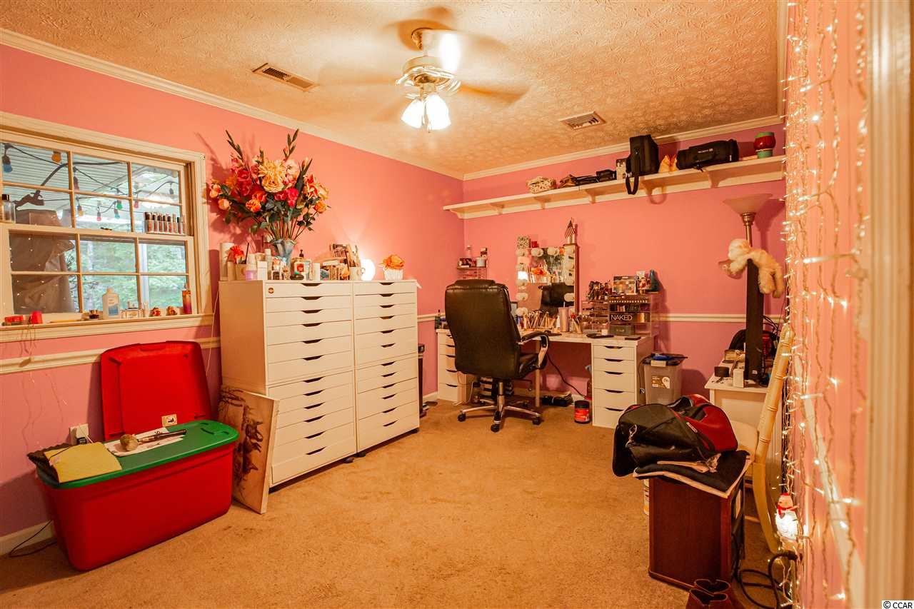 1901 Dick Pond Road Myrtle Beach, SC 29575 - Photo 19 of 40 Gallery Image 19