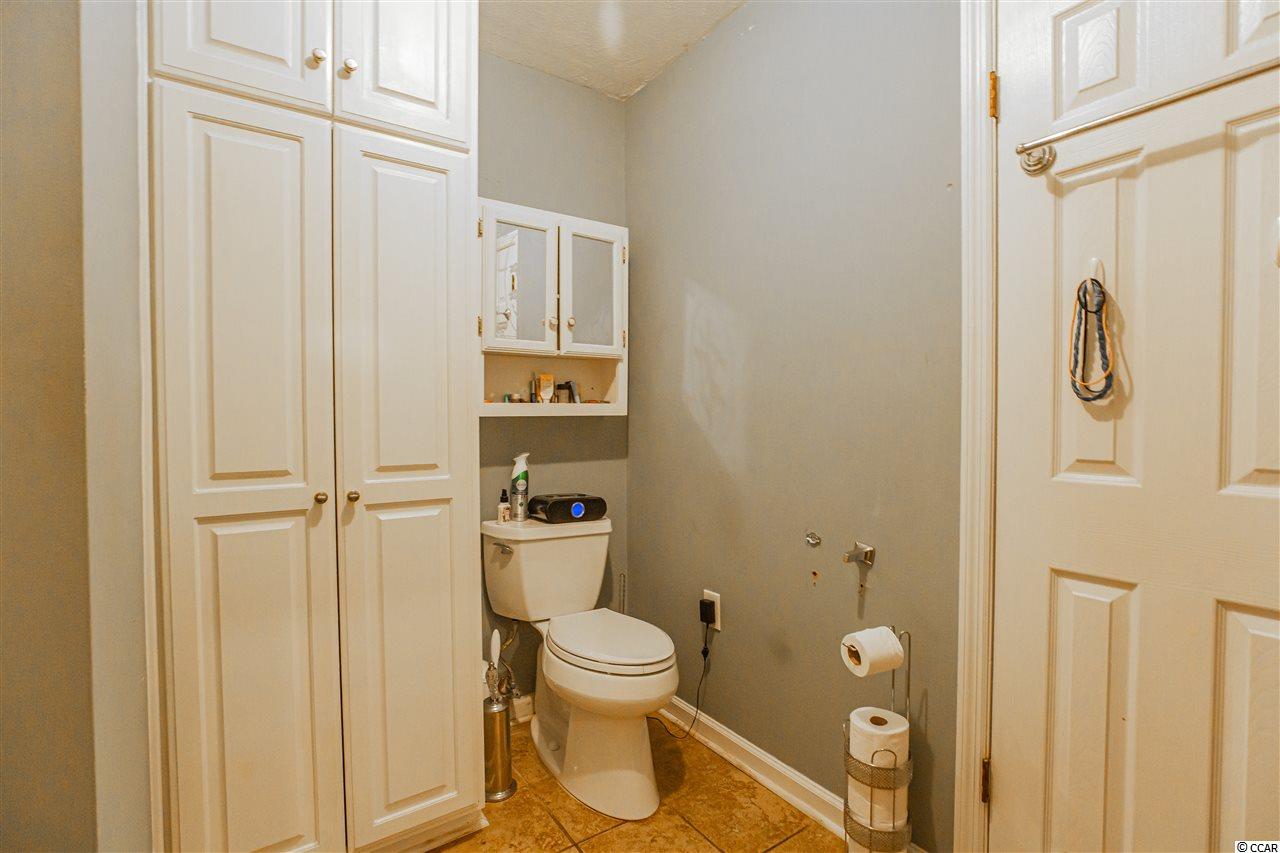 1901 Dick Pond Road Myrtle Beach, SC 29575 - Photo 20 of 40 Gallery Image 20